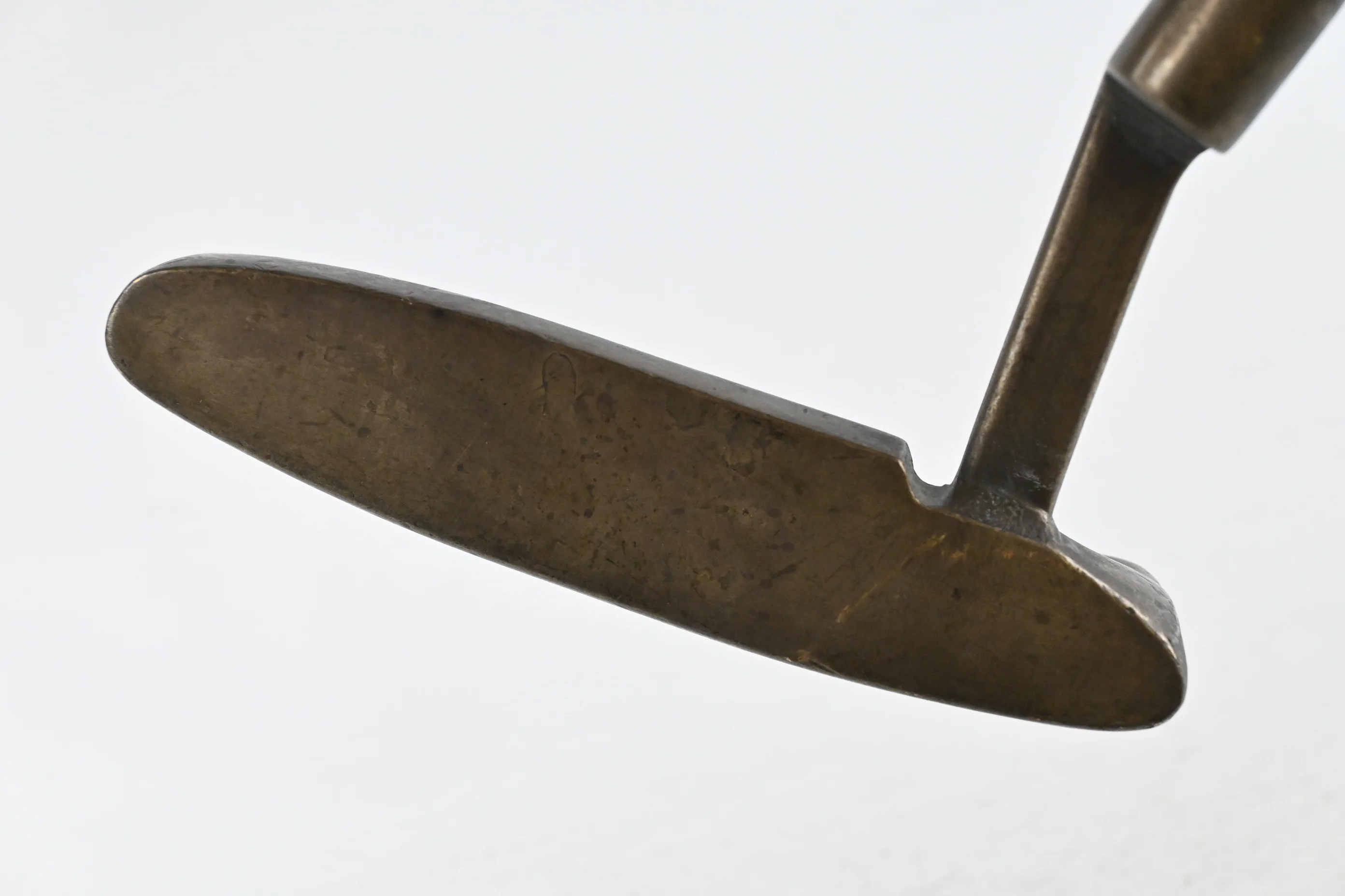 Ping Karsten Original Anser Putter / 34.5 Inch - Image 3