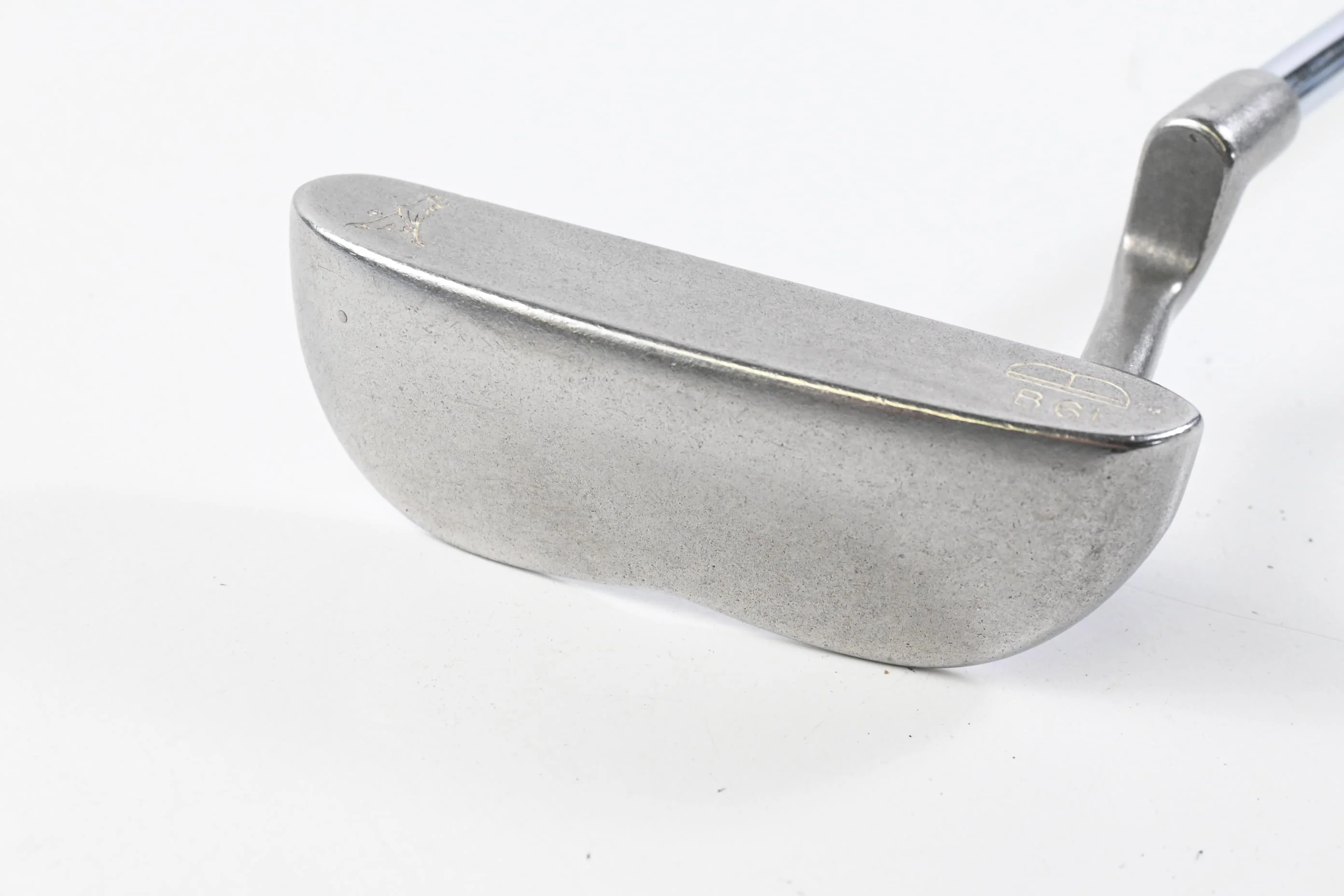 Ping Karsten Original B61 Putter / 36 Inch