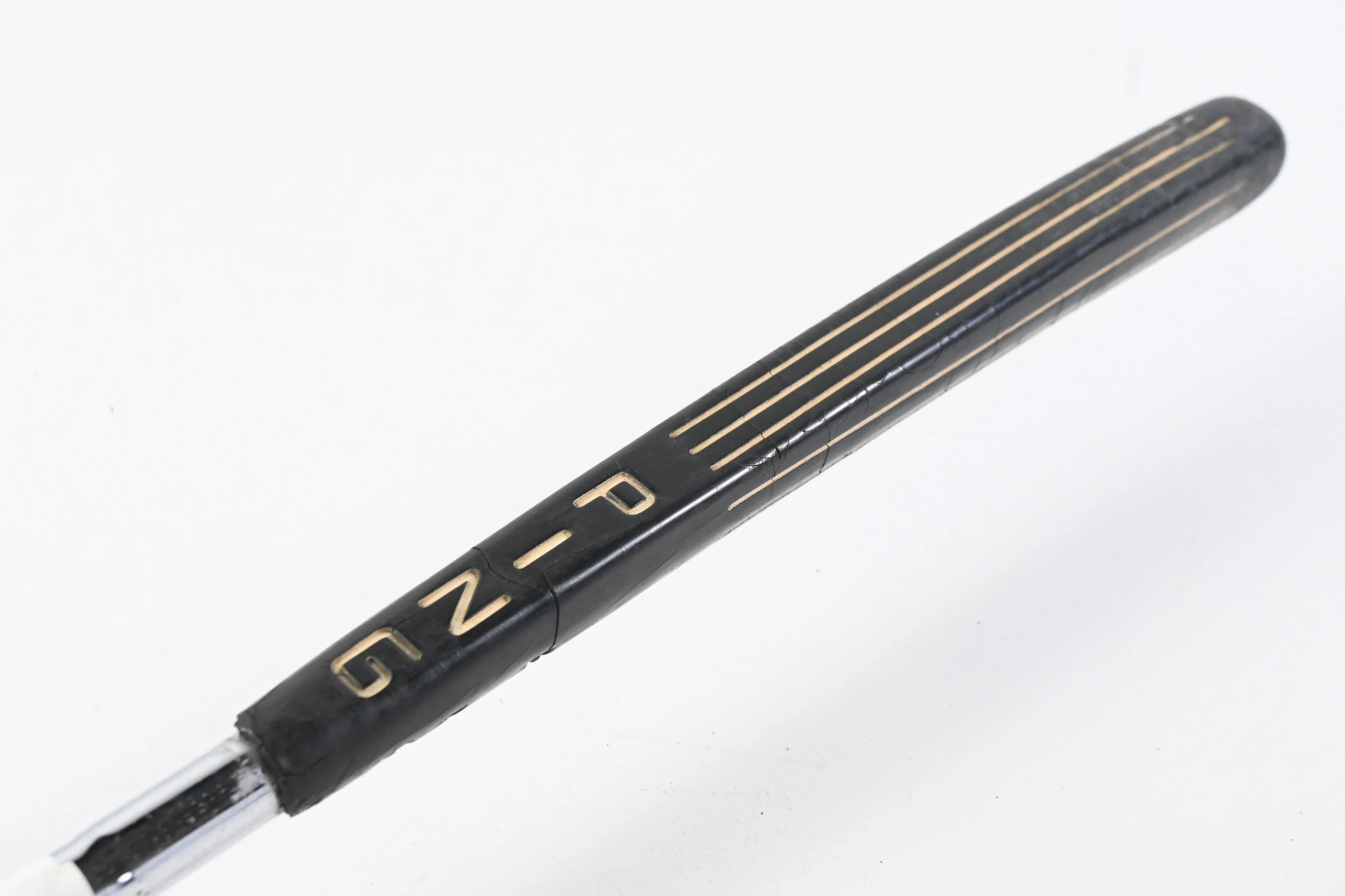 Ping Karsten Original B61 Putter / 36 Inch - Image 6