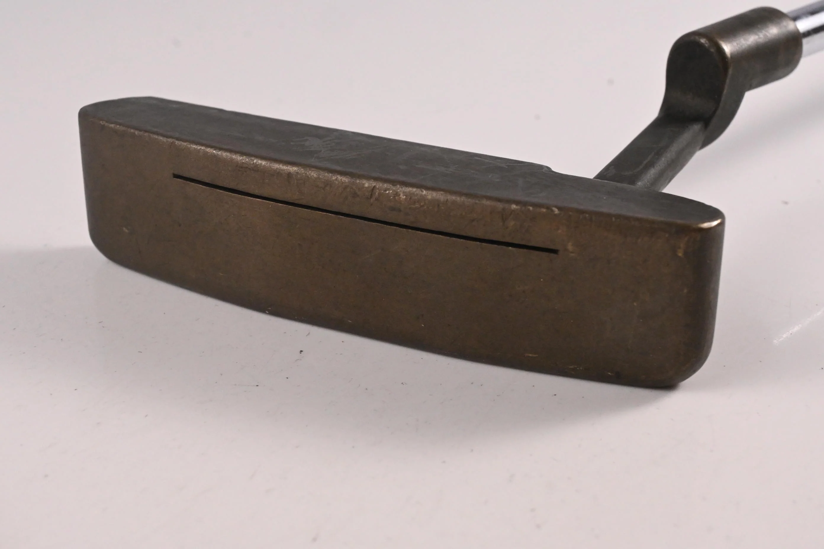 Ping Karsten Original Putter / 36 Inch