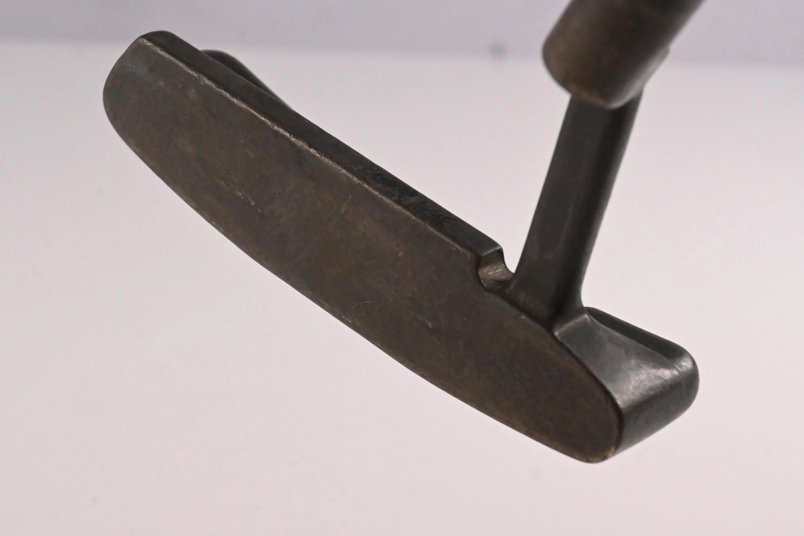 Ping Karsten Original Putter / 36 Inch - Image 2
