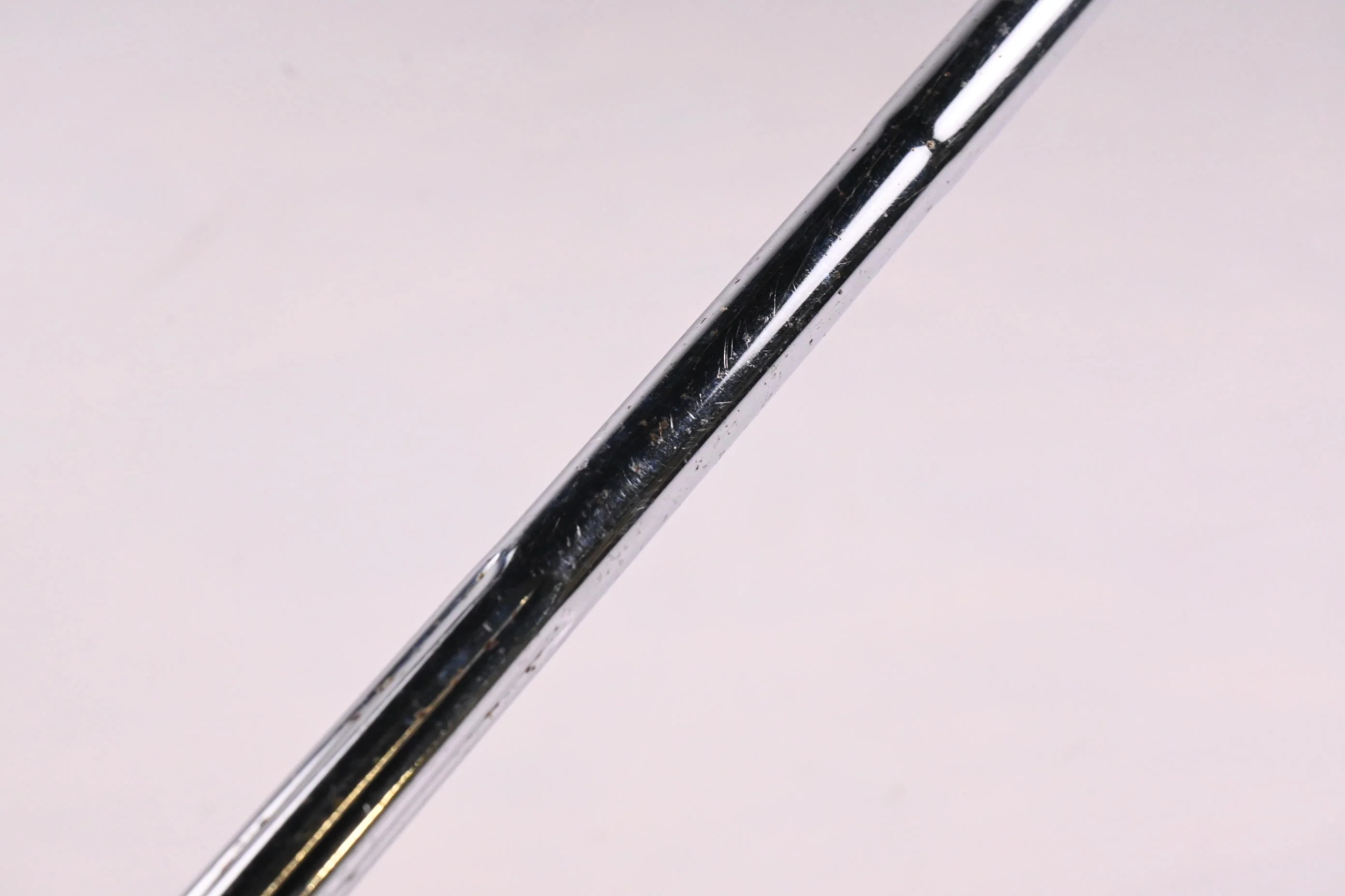 Ping Karsten Original Cushin 4 Putter / 36 Inch - Image 5