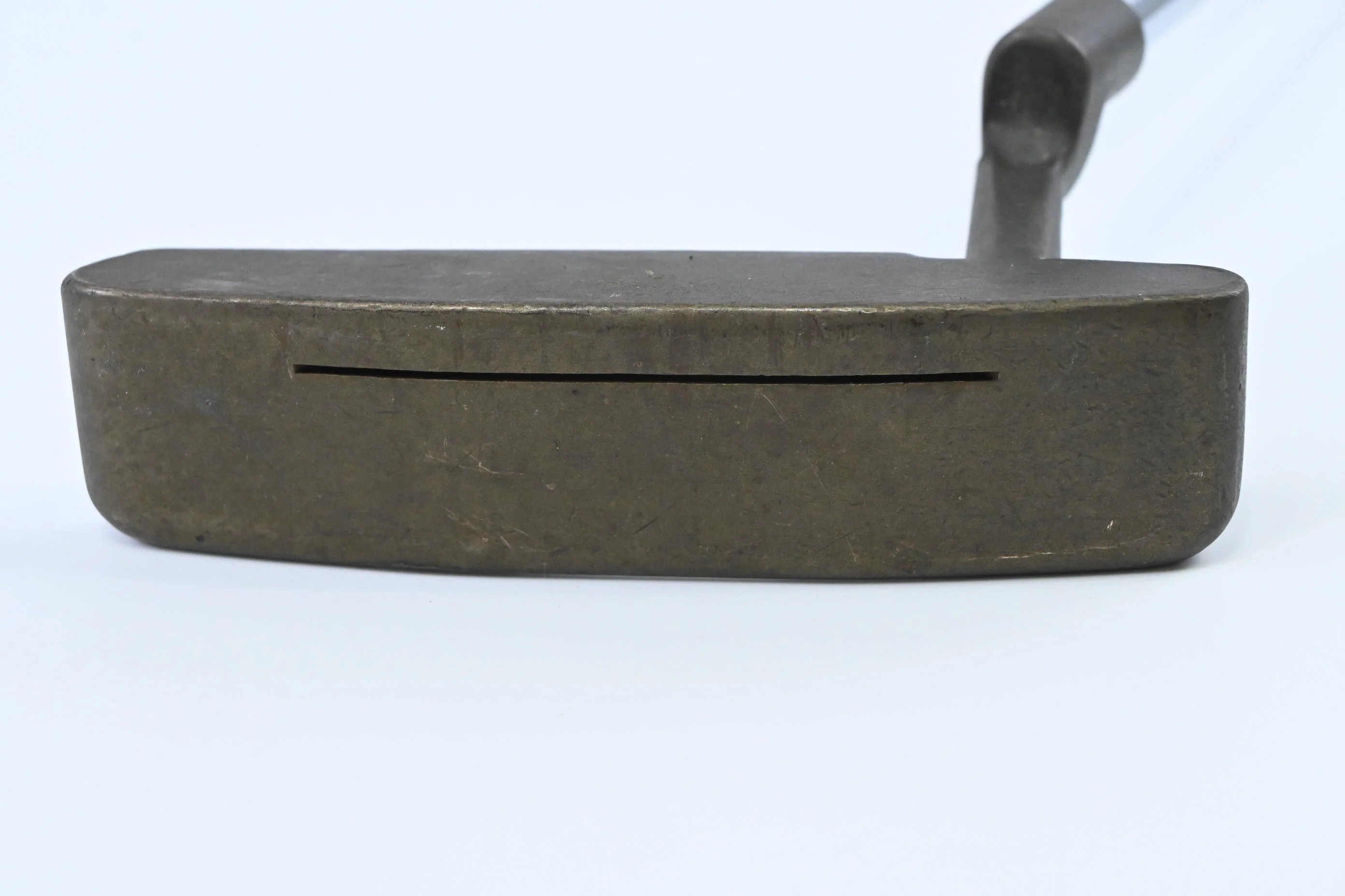 Ping Karsten Anser Putter / 36 Inch - Image 2