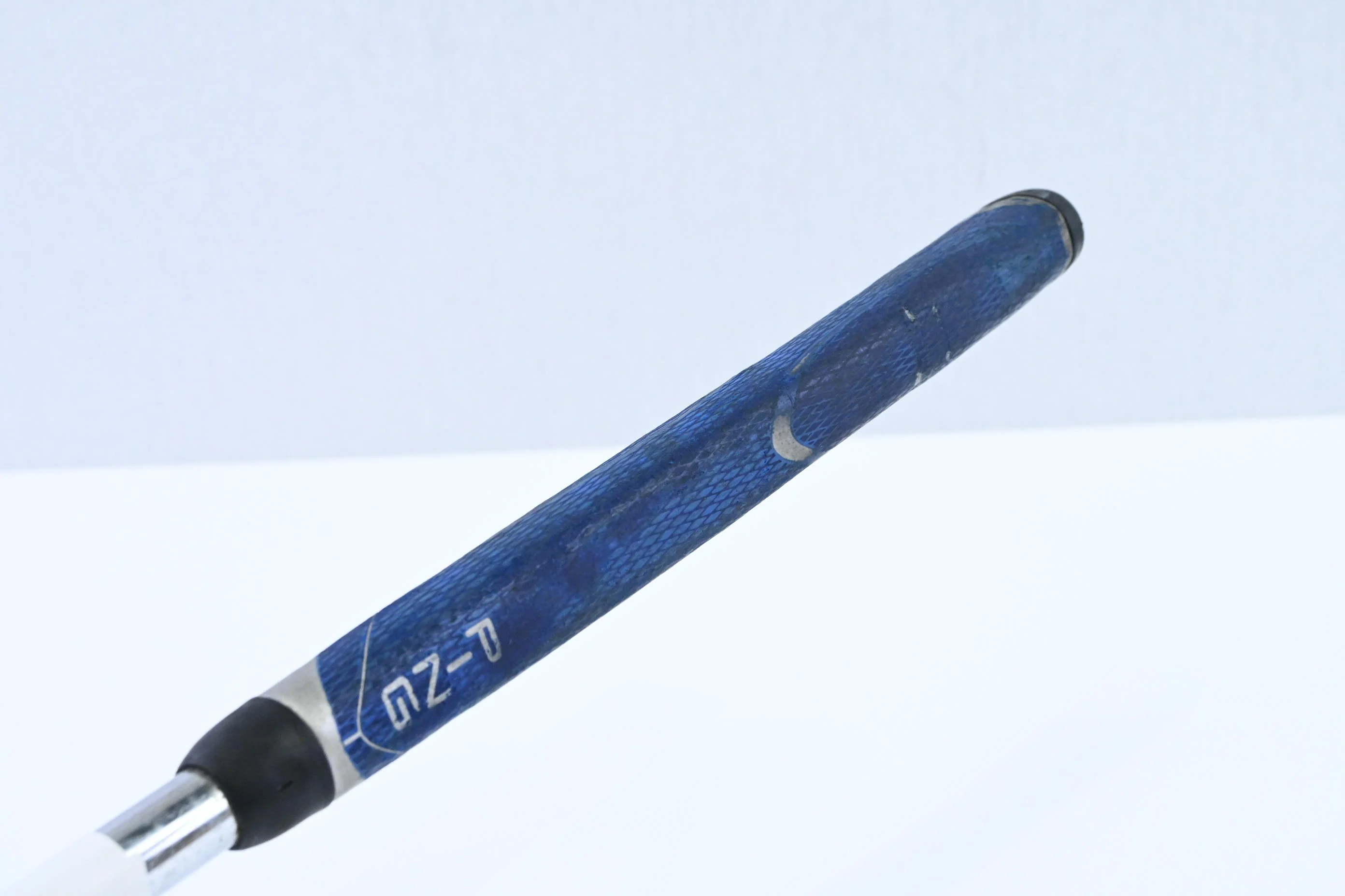 Ping Karsten Anser Putter / 36 Inch - Image 6
