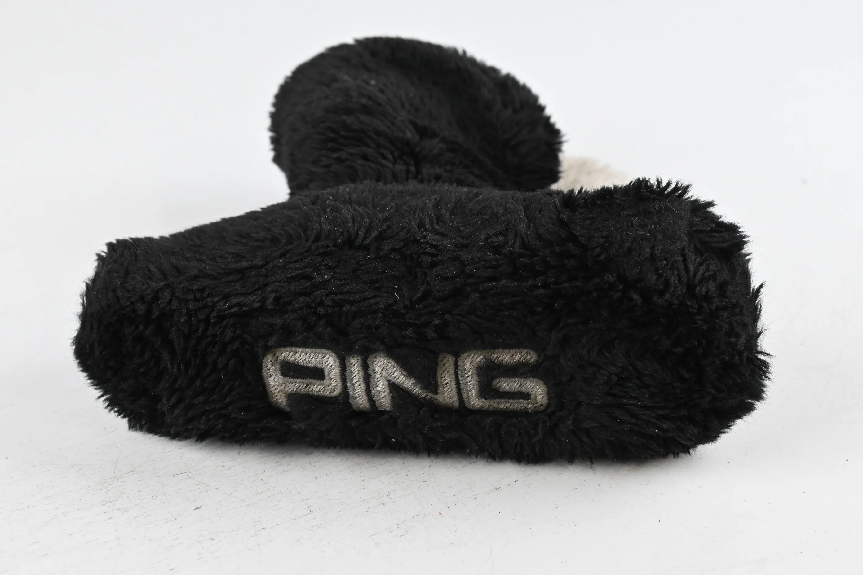 Ping Karsten 35th Anniversary Ping-N Putter / 36 Inch - Image 8