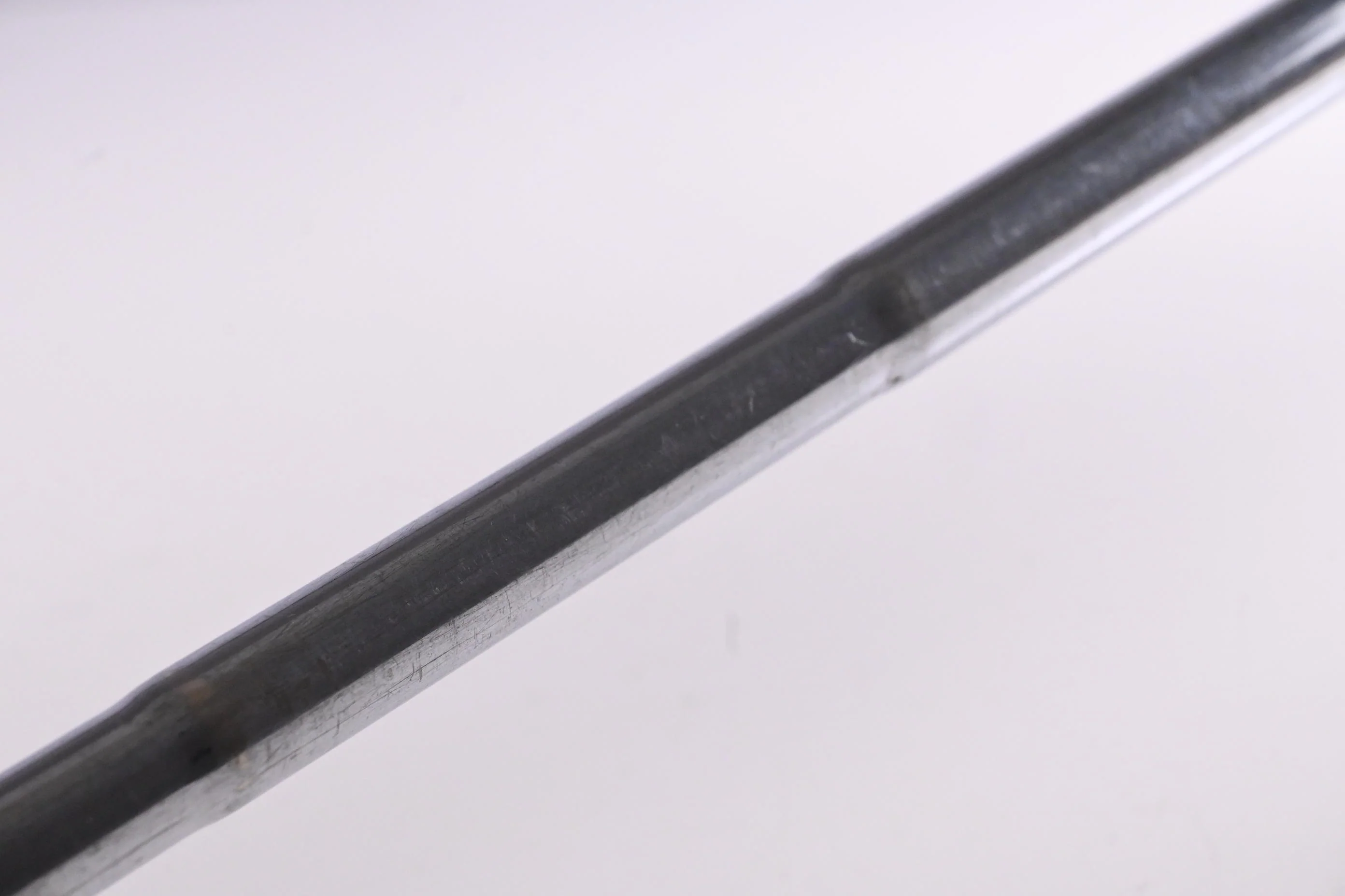 Ping Karsten Original B60 Putter / 35 Inch - Image 5