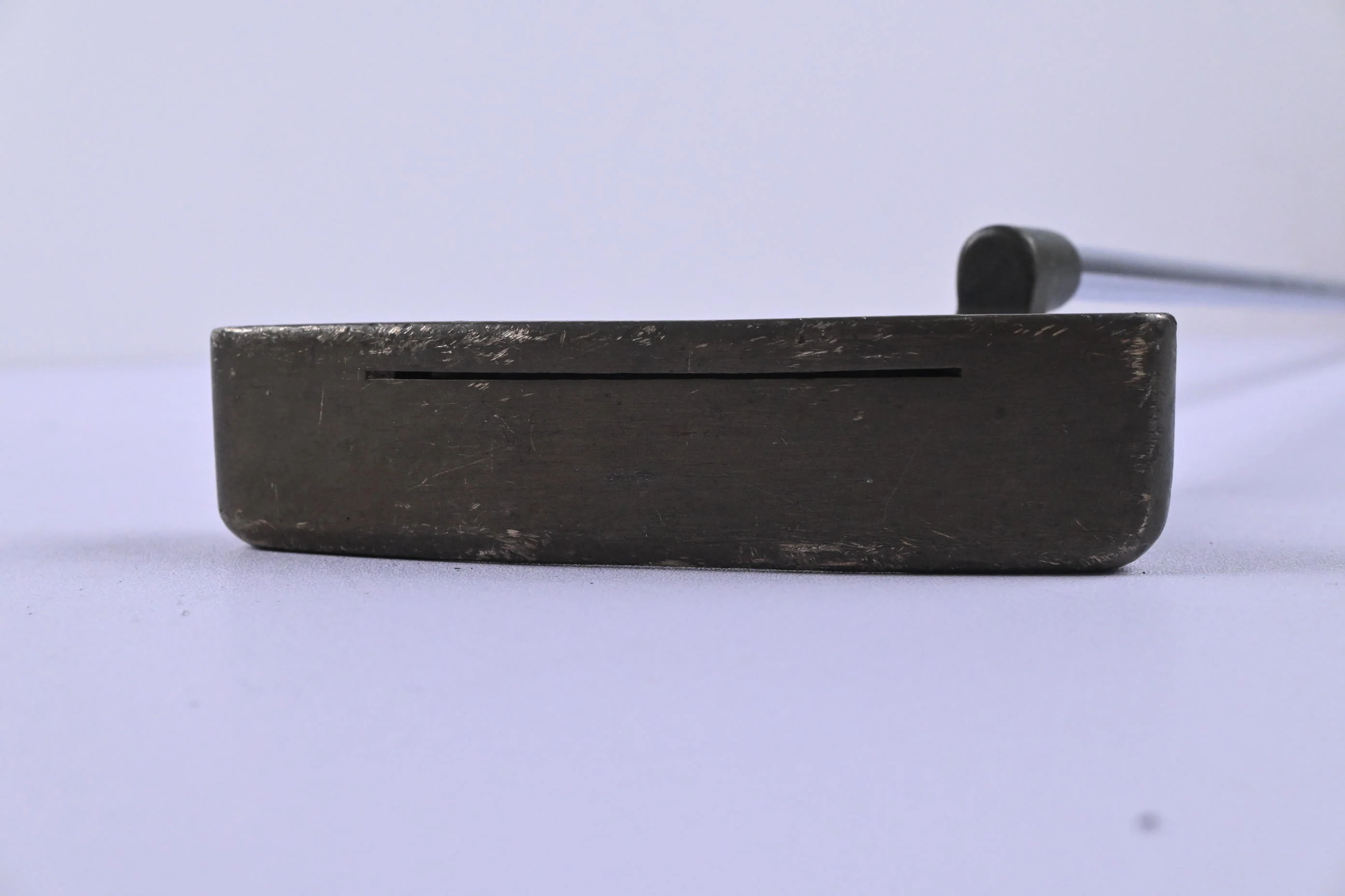 Ping Karsten Original Anser Putter / 34 Inch - Image 2