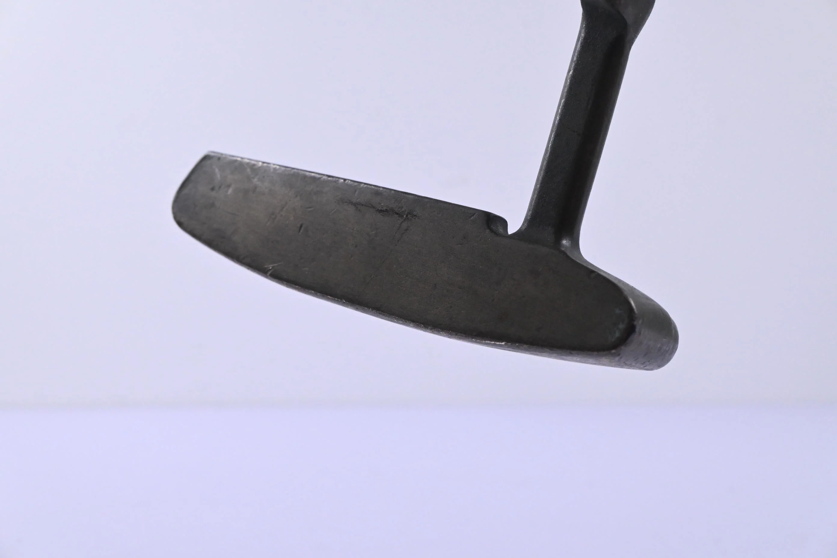 Ping Karsten Original Anser Putter / 34 Inch - Image 3