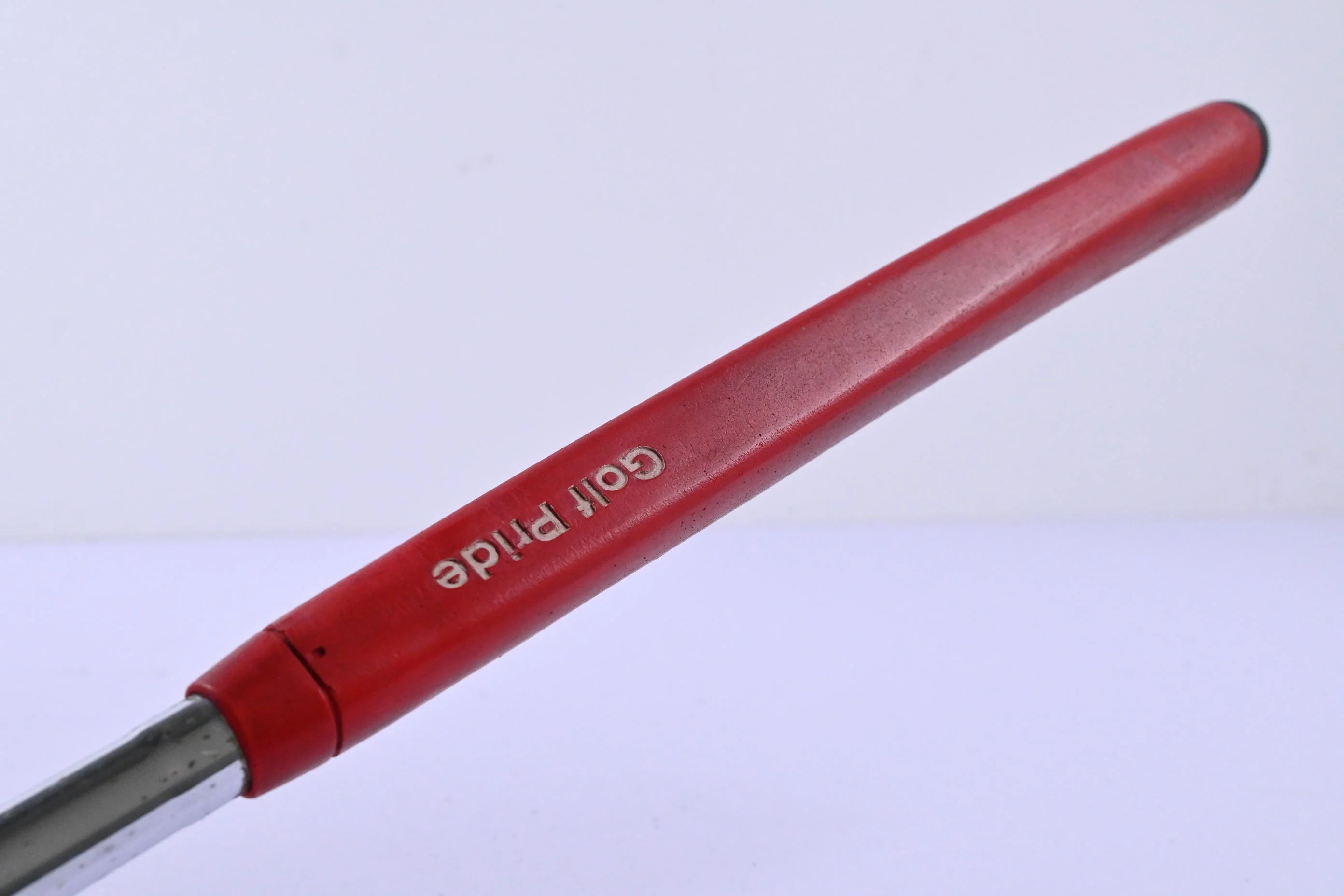 Ping Karsten Original Anser Putter / 34 Inch - Image 6