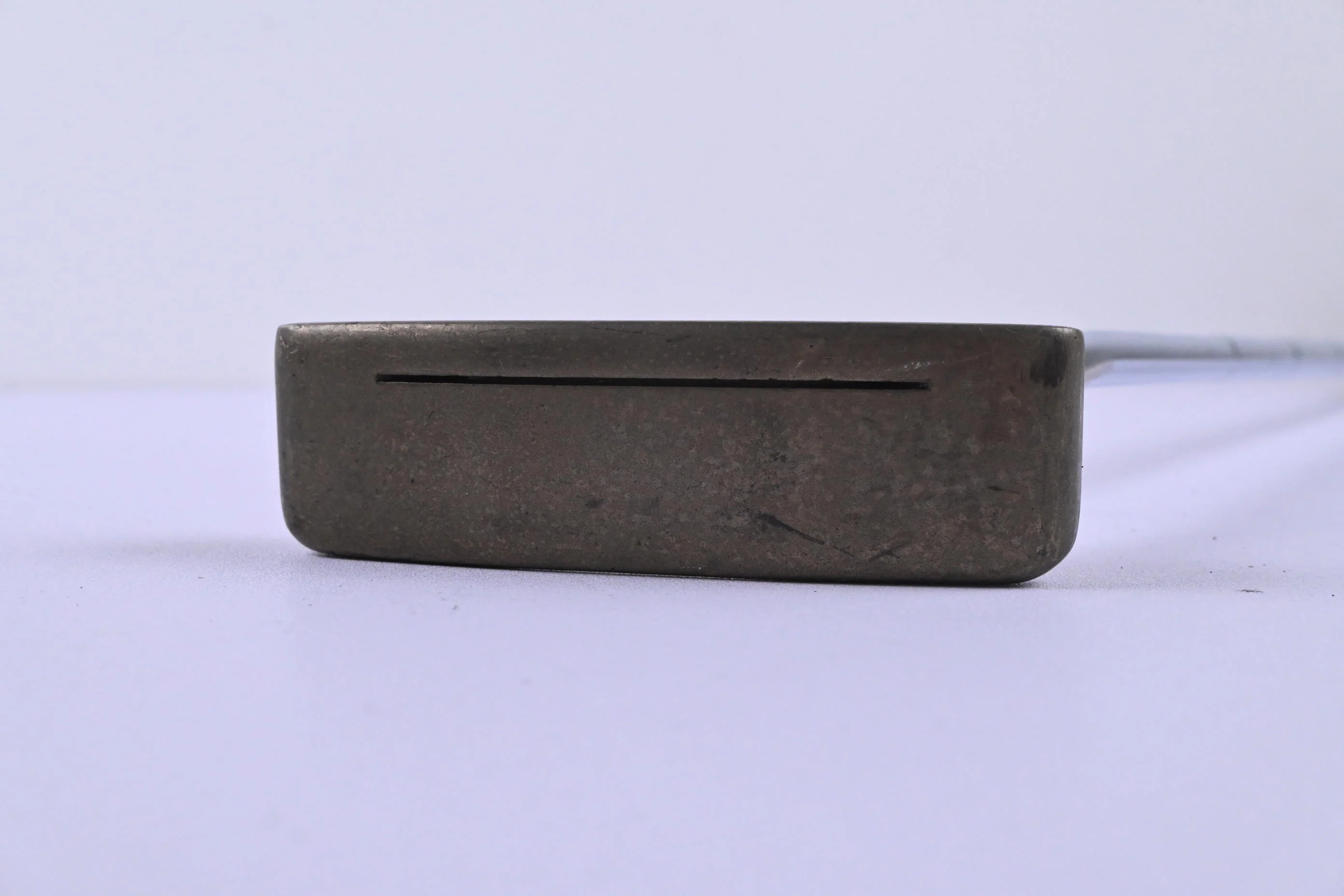 Ping Karsten Original Kushin Putter / 34 Inch - Image 2