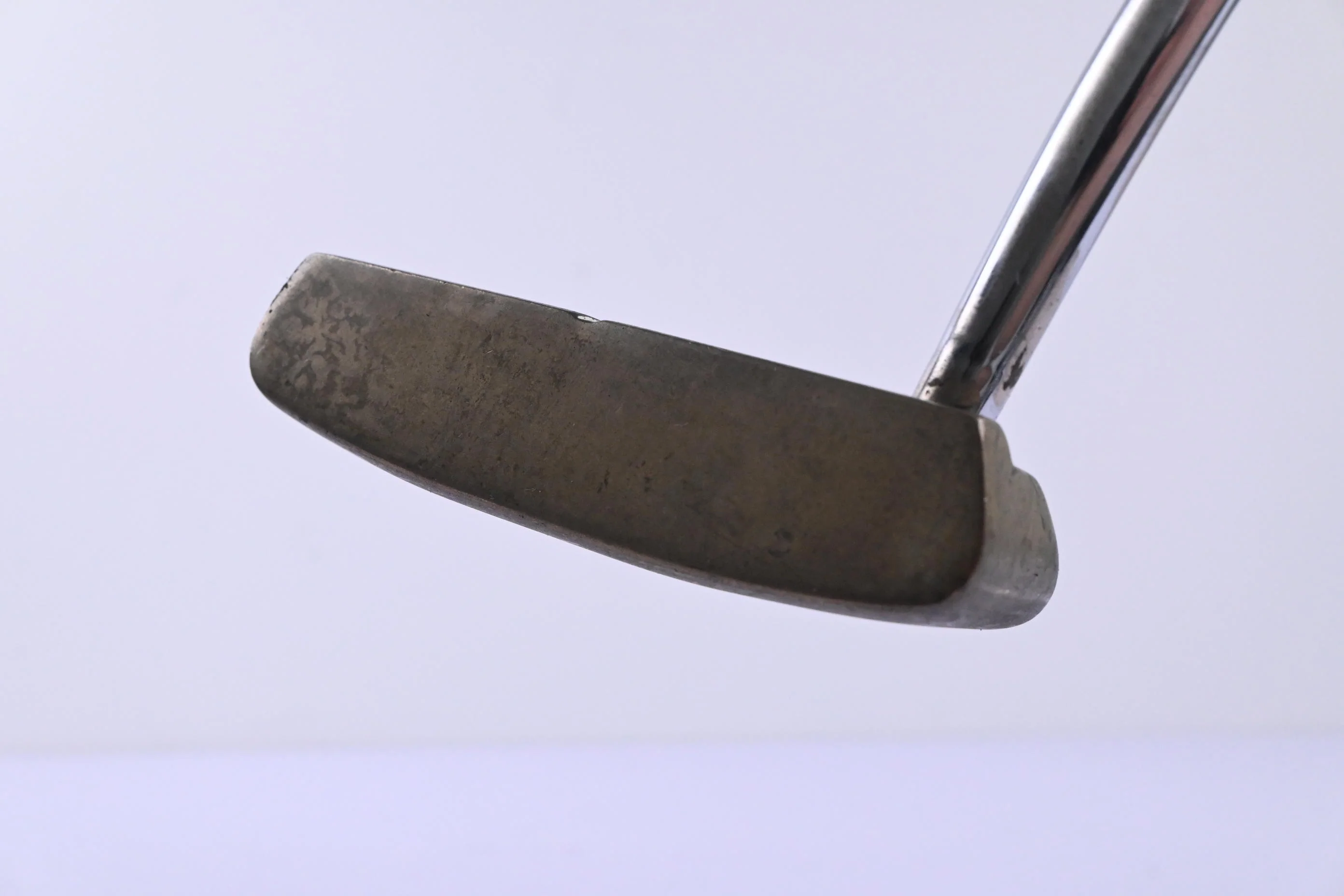 Ping Karsten Original Kushin Putter / 34 Inch - Image 3