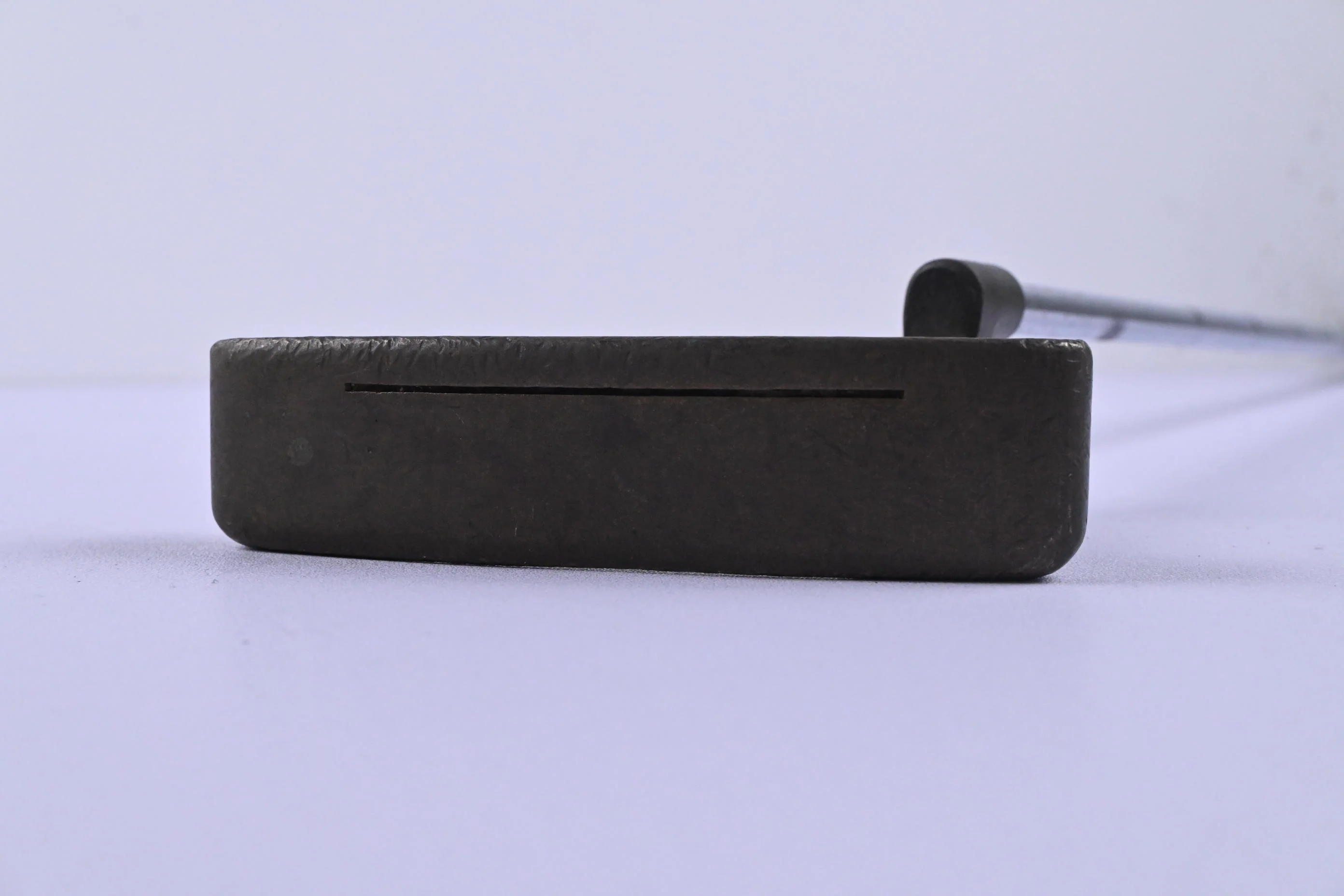 Ping Karsten Original Anser Putter / 36 Inch - Image 2