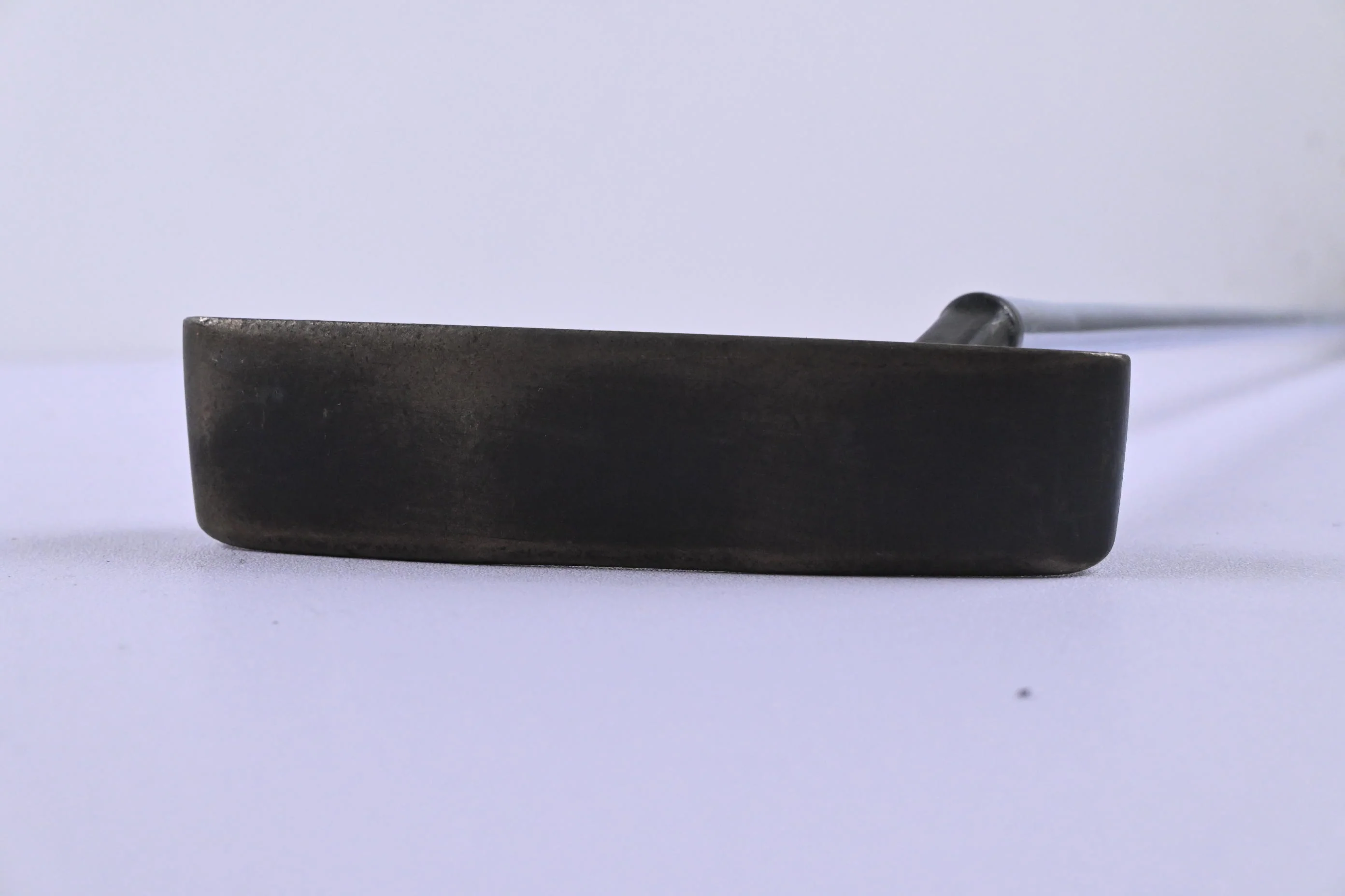 Ping Karsten Original Zing Putter / 36 Inch - Image 2