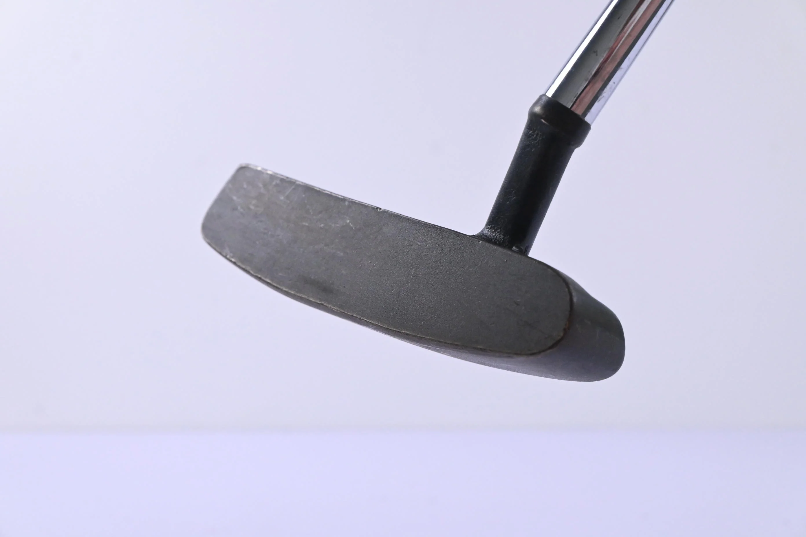 Ping Karsten Original Zing Putter / 36 Inch - Image 3