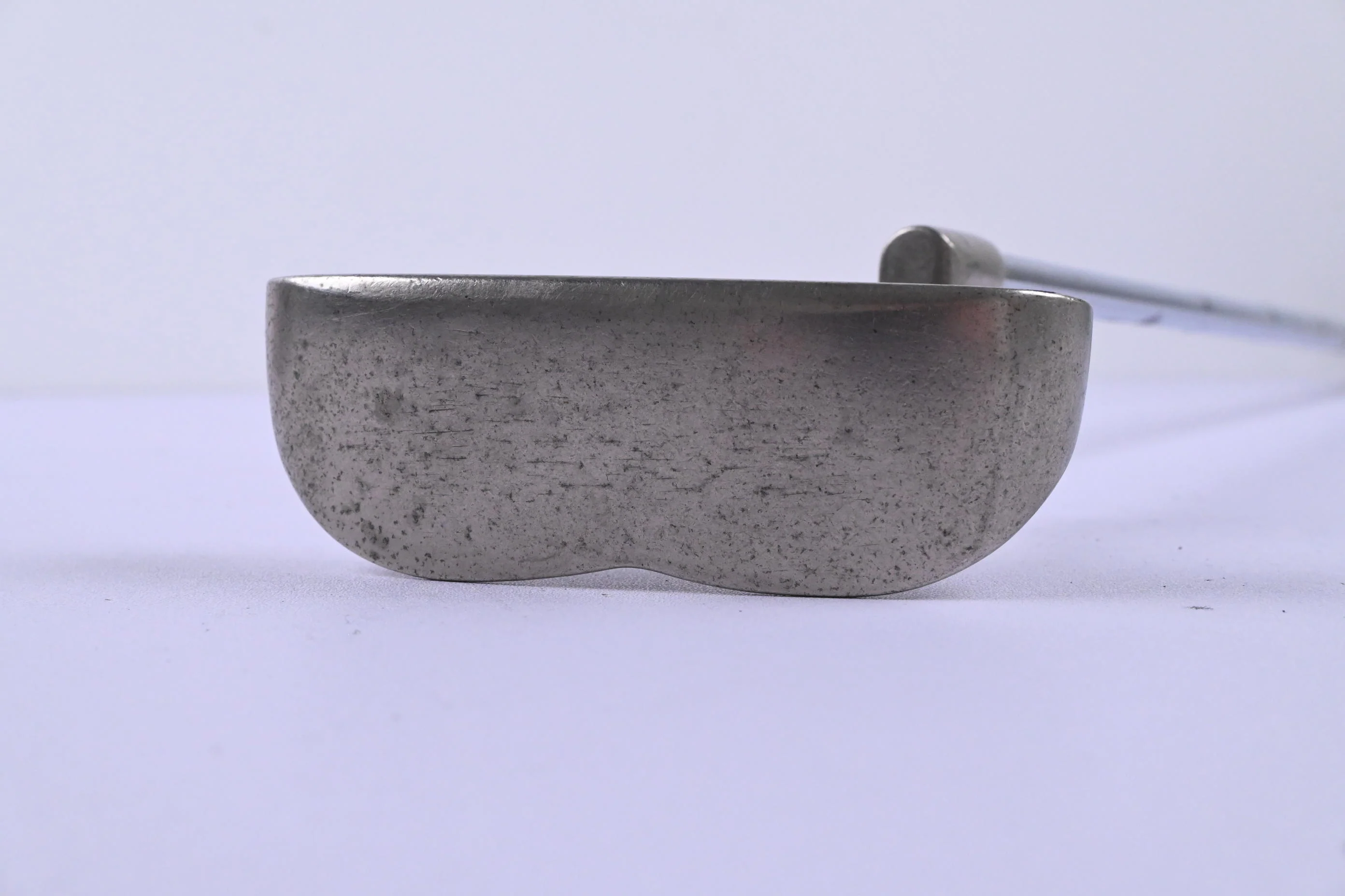 Ping Karsten Original B60 Putter / 33 Inch