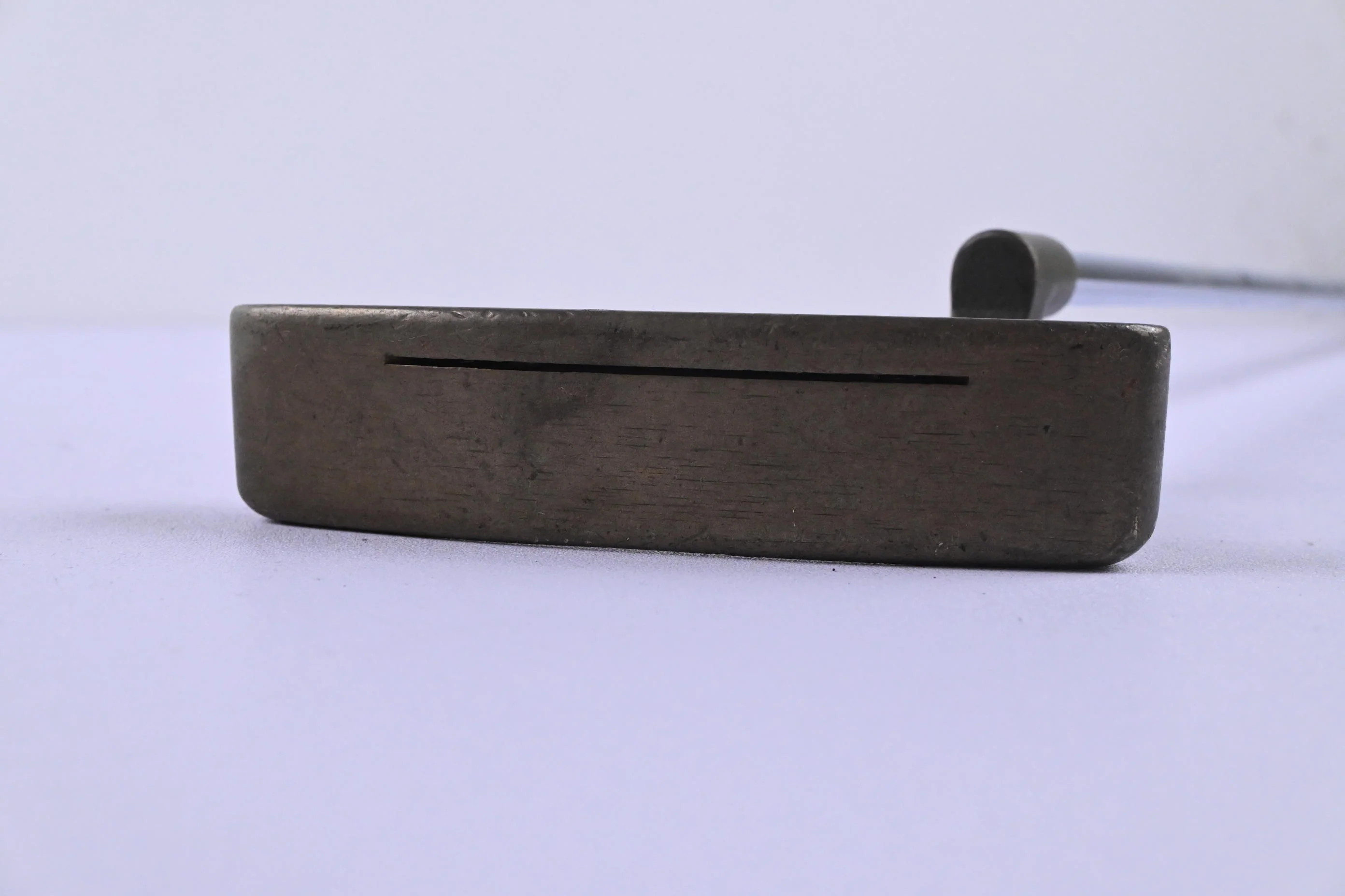 Ping Karsten Original Anser Putter / 36 Inch