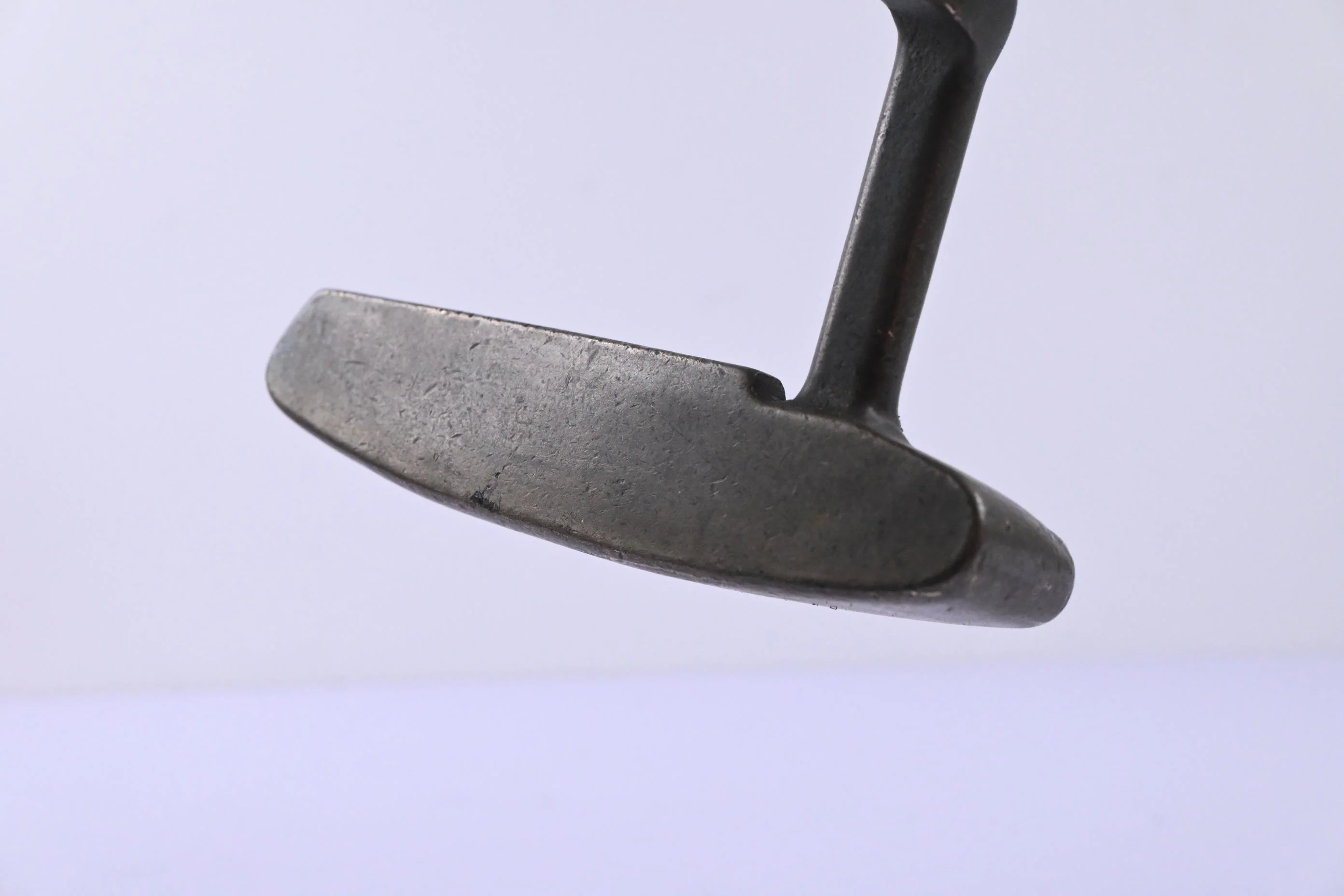 Ping Karsten Original Anser Putter / 36 Inch - Image 2