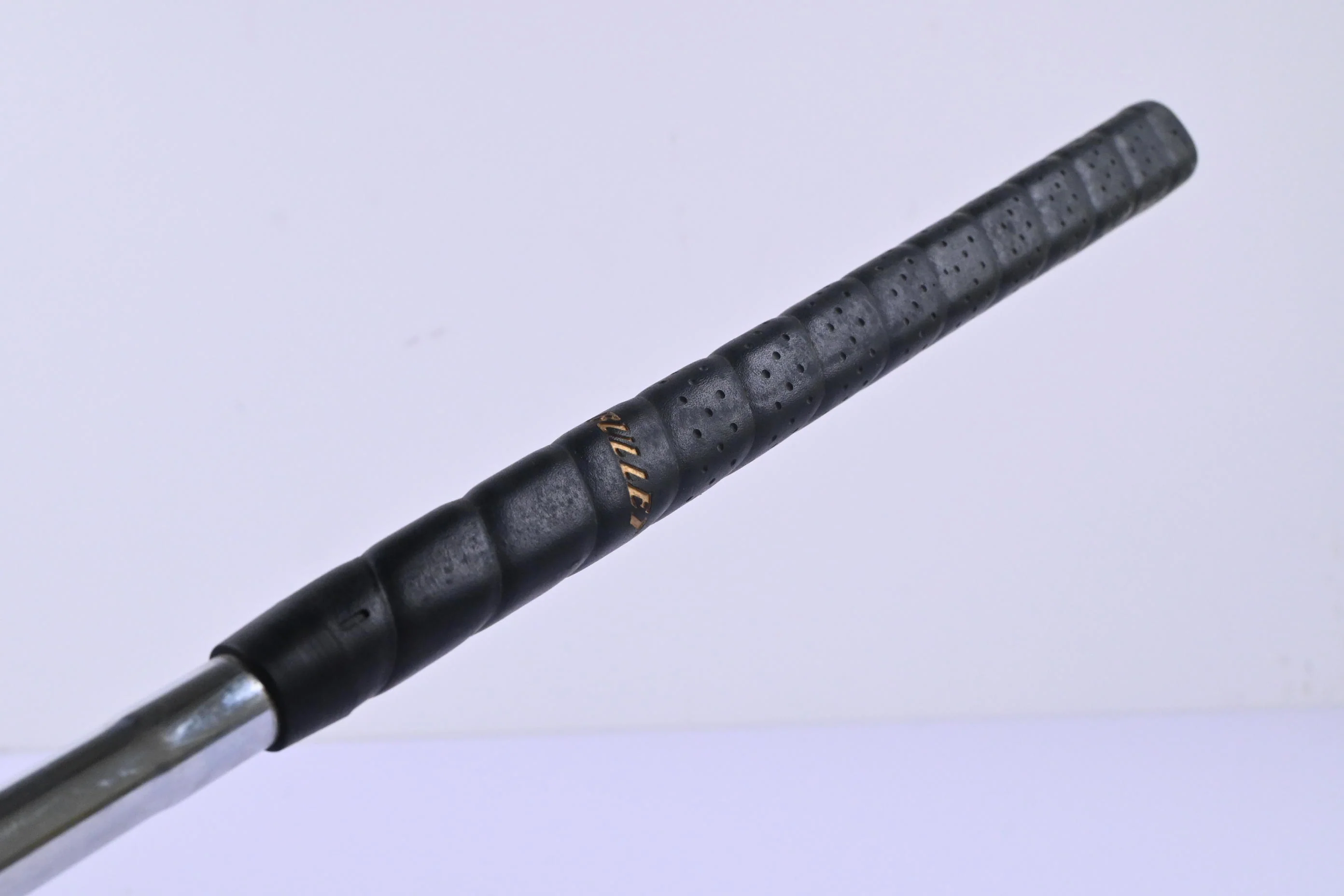 Ping Karsten Original Anser Putter / 36 Inch - Image 6