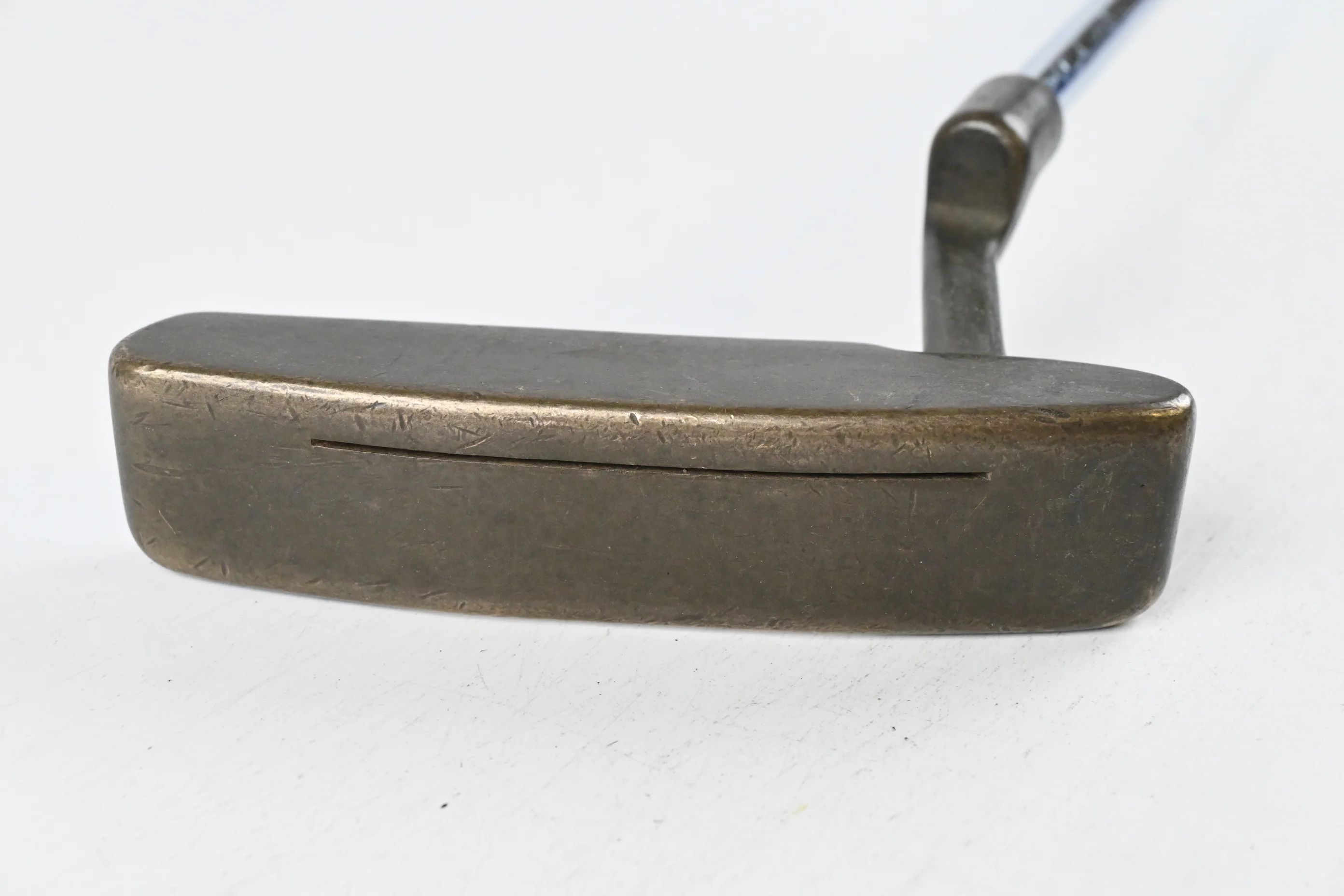 Ping Karsten Original Anser Putter / 35 Inch - Image 2