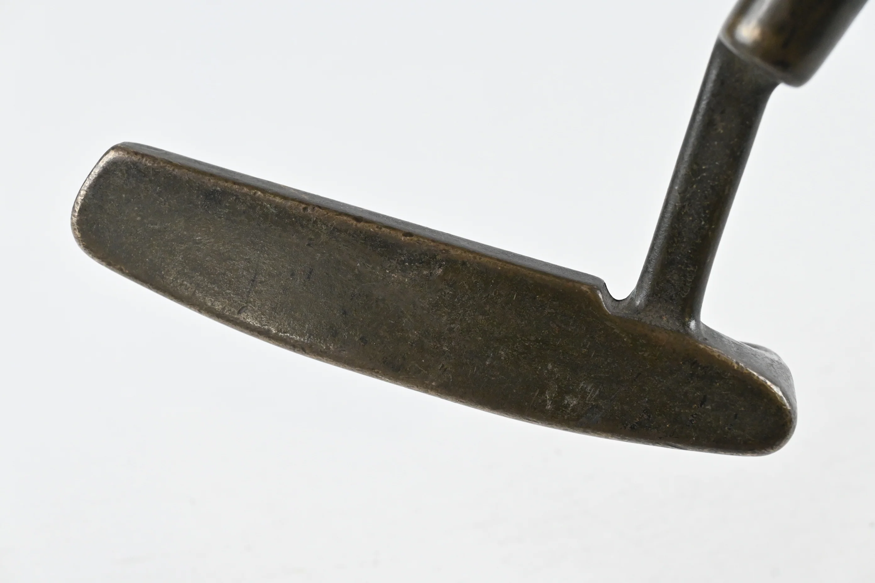 Ping Karsten Original Anser Putter / 35 Inch - Image 3