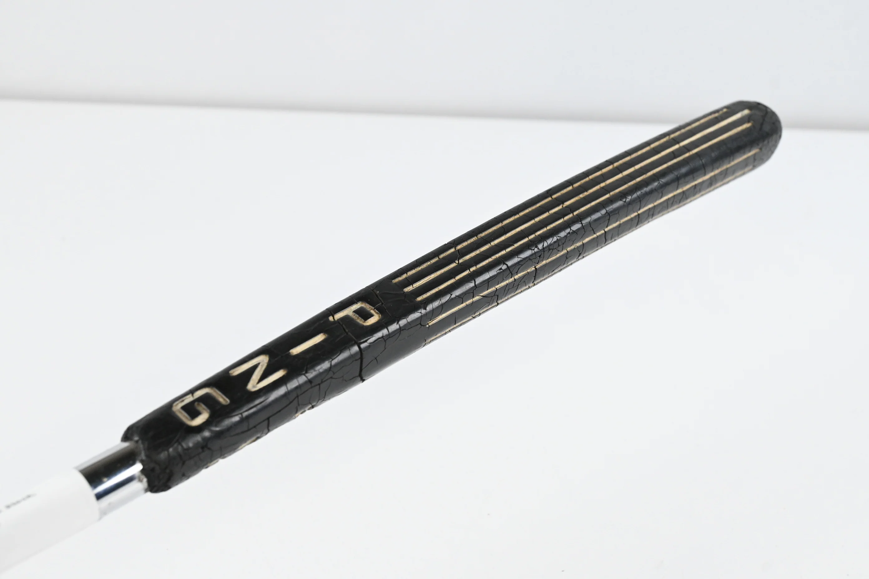 Ping Karsten Original Anser Putter / 35 Inch - Image 6