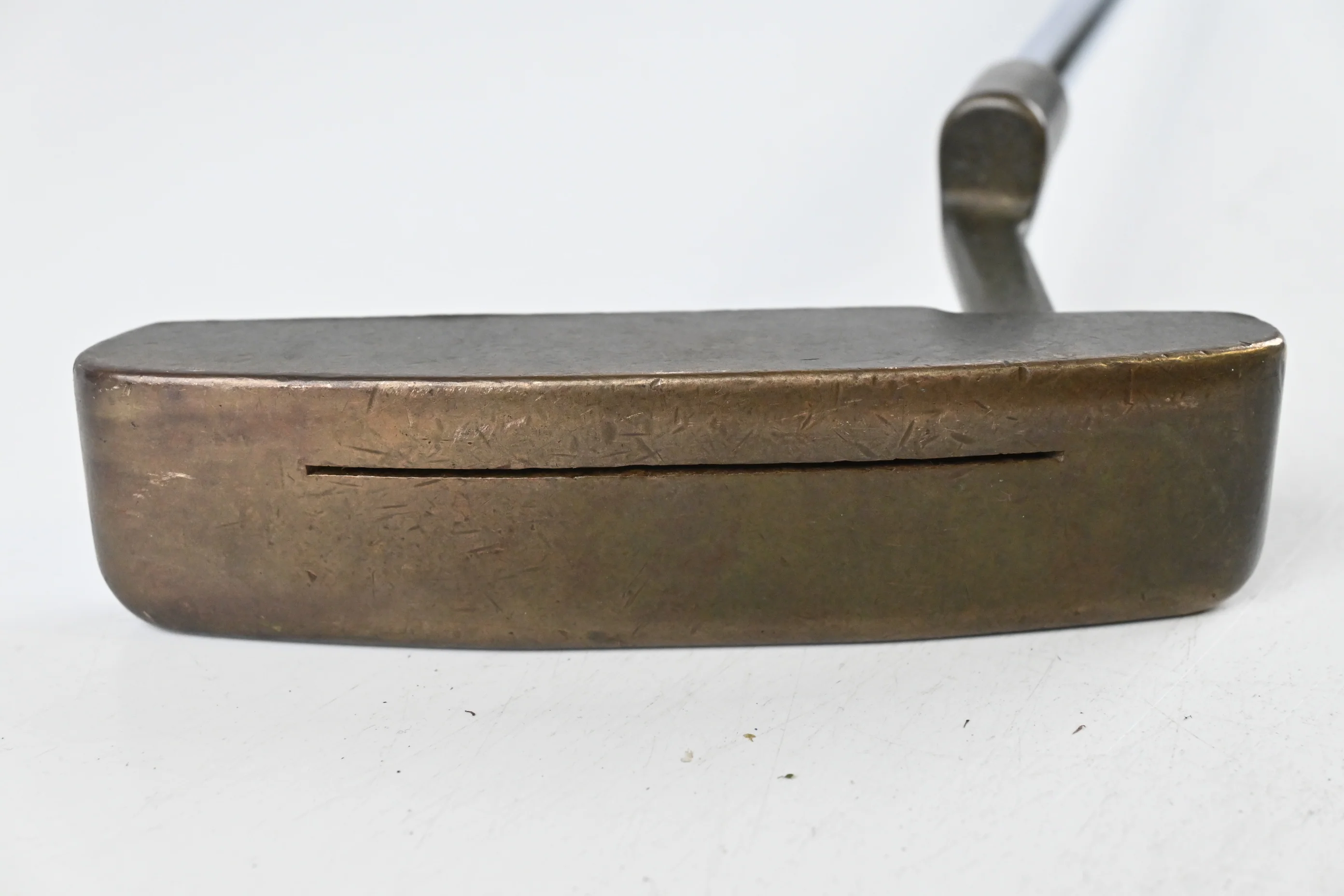 Ping Karsten Original Anser Putter / 33 Inch - Image 2