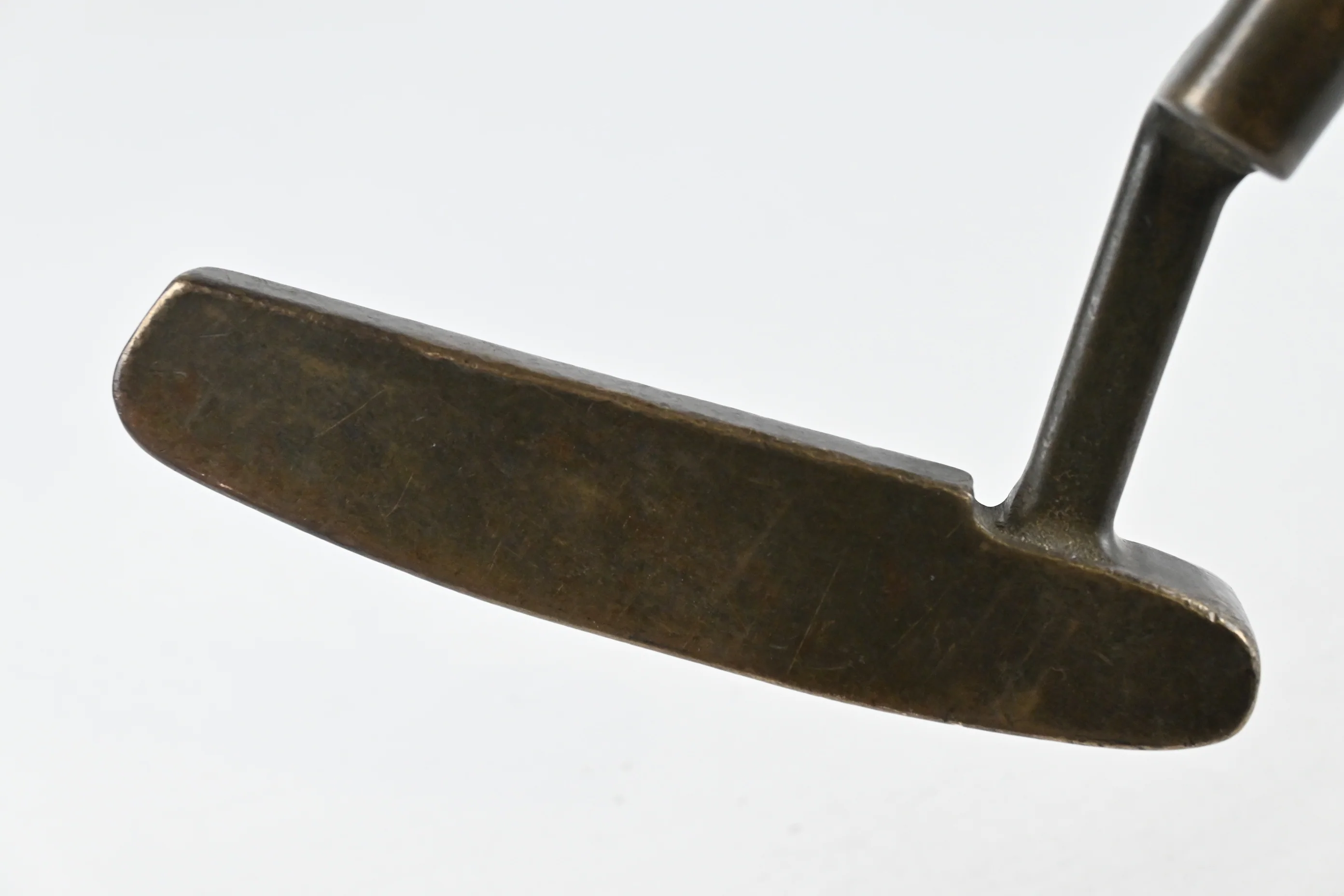 Ping Karsten Original Anser Putter / 33 Inch - Image 3