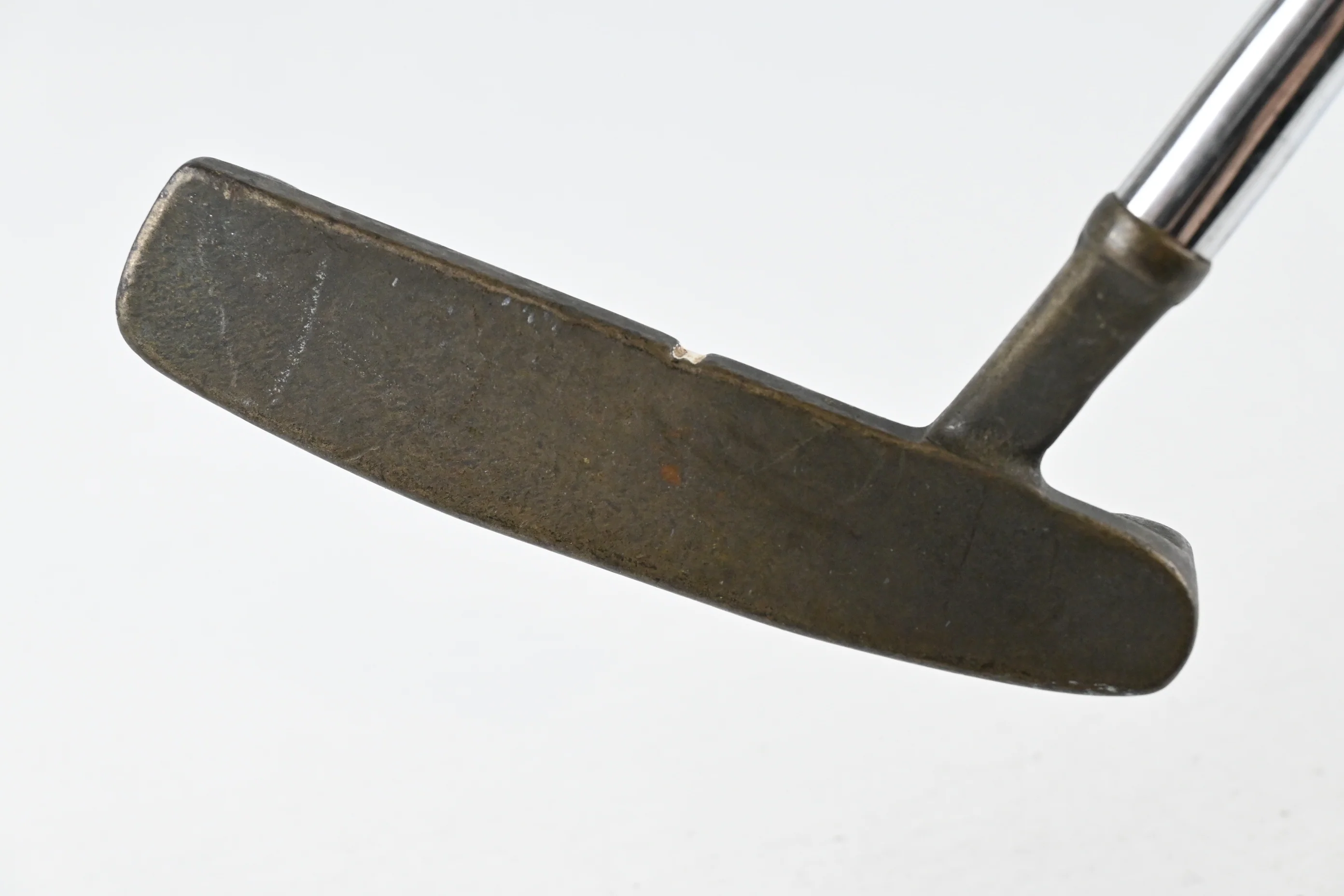 Ping Karsten Original Zing Putter / 36 Inch - Image 3