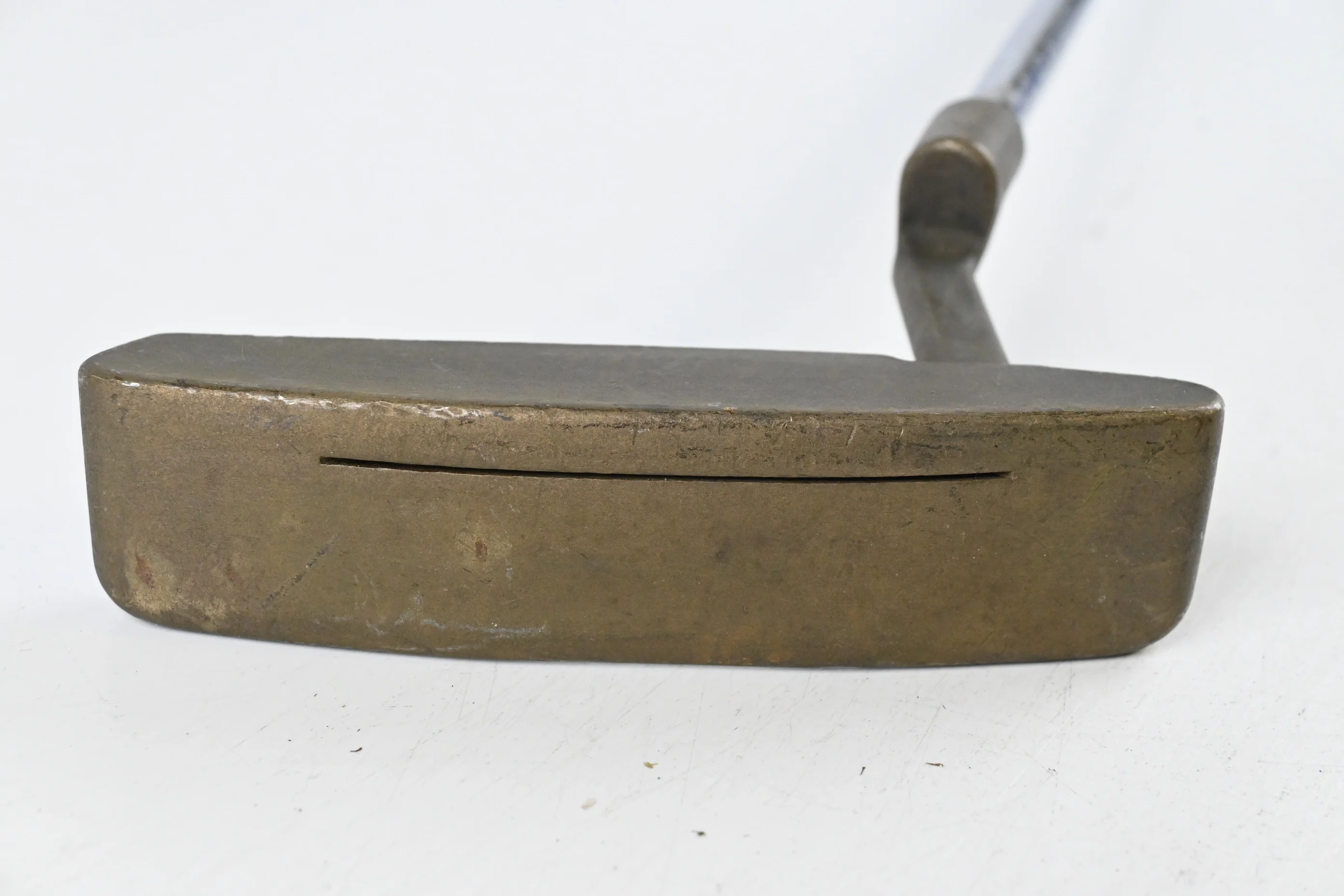 Ping Karsten Original Anser Putter / 34.5 Inch - Image 2