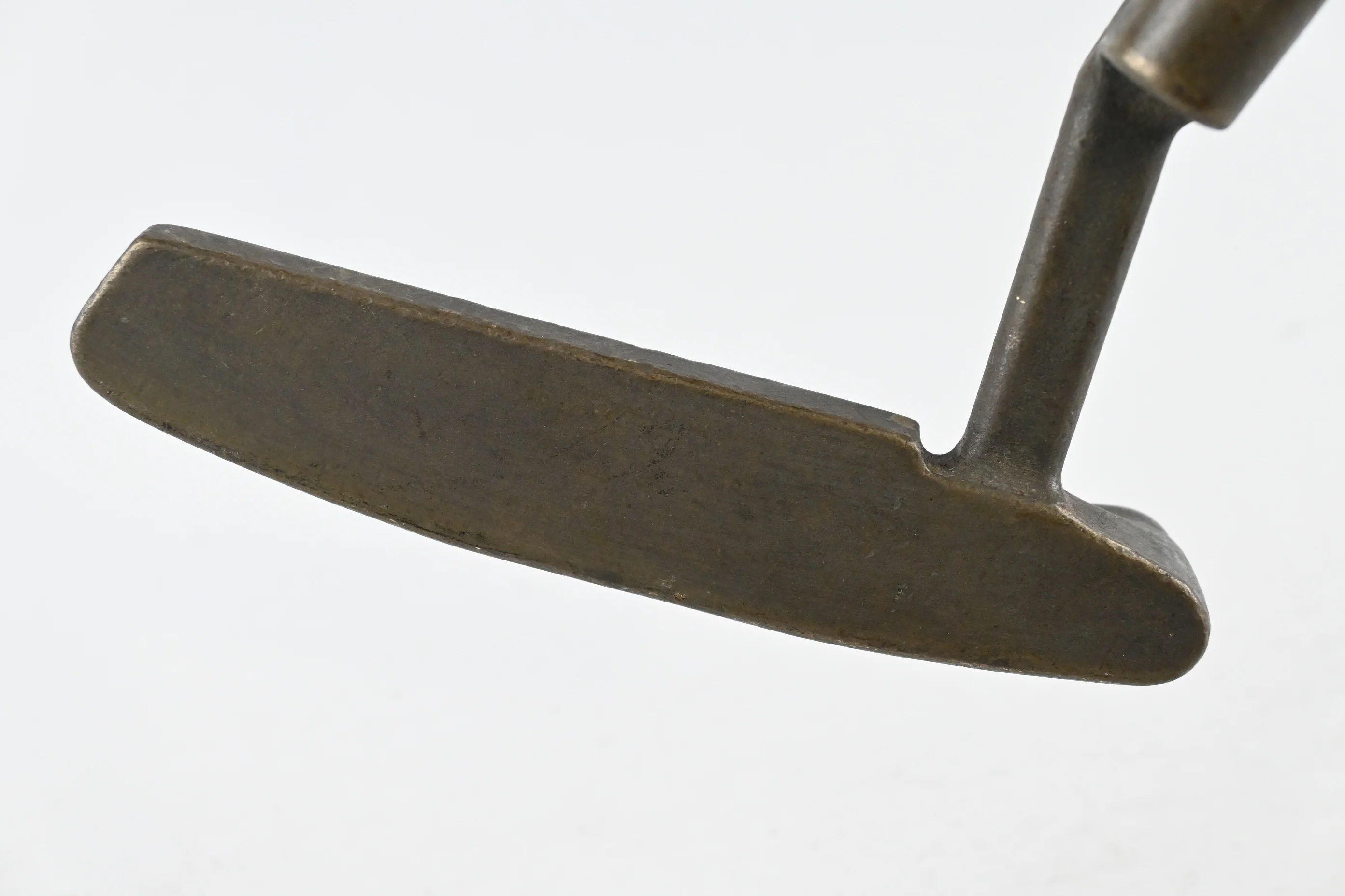 Ping Karsten Original Anser Putter / 34.5 Inch - Image 3