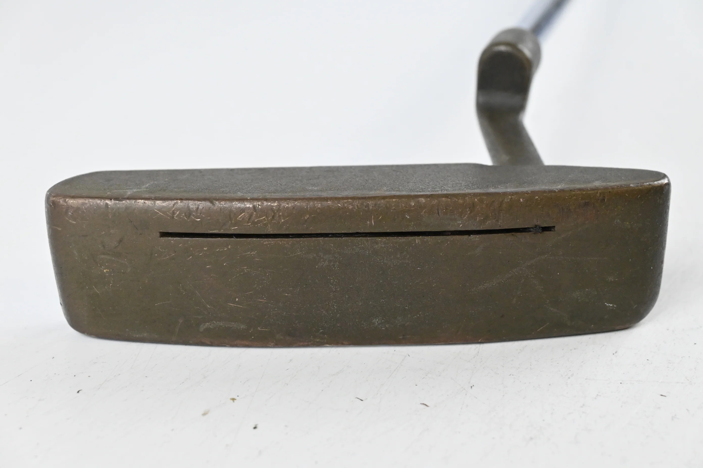 Ping Karsten Original Anser Putter / 35.5 Inch - Image 2
