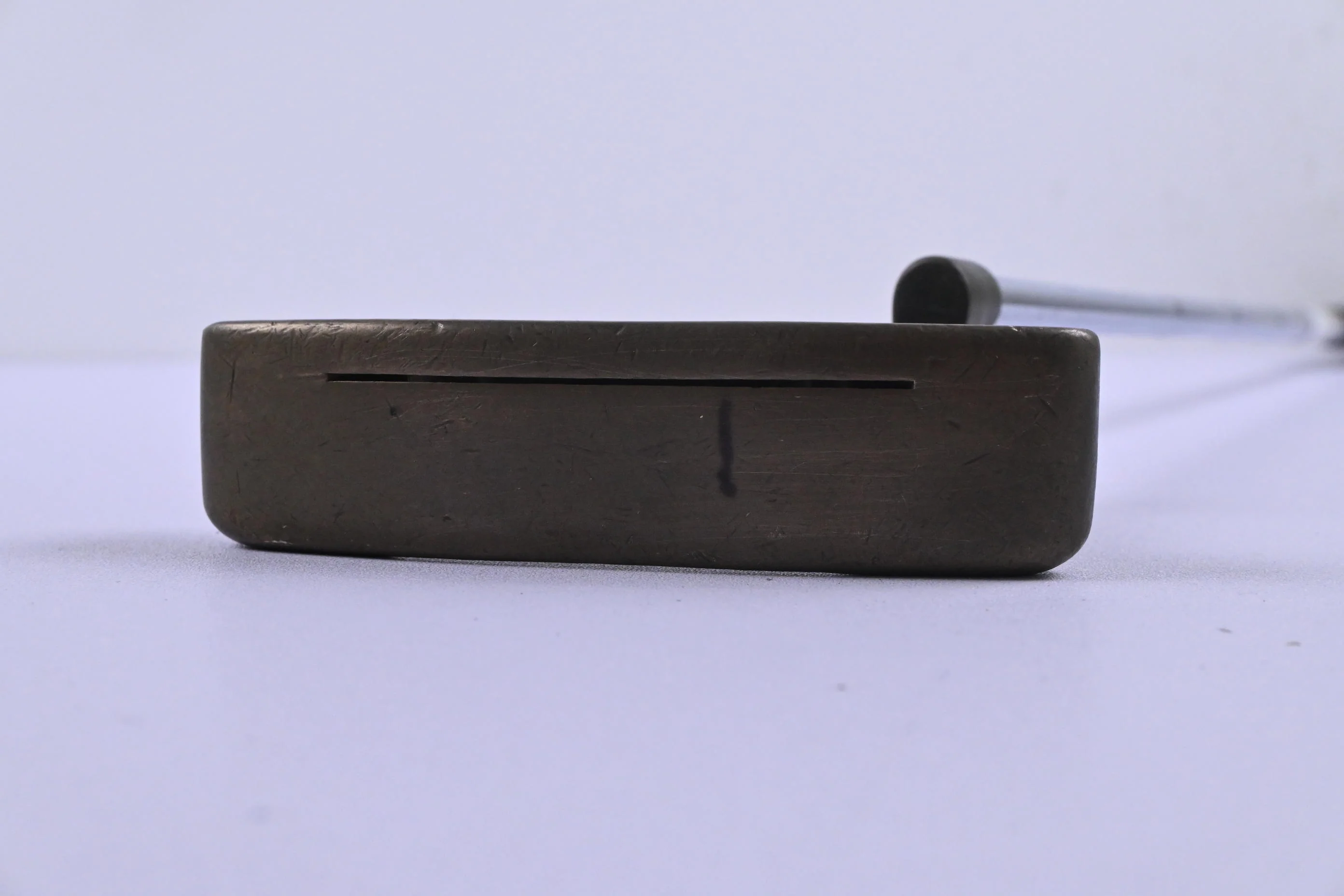 Ping Karsten Anser Original Putter / 34 Inch