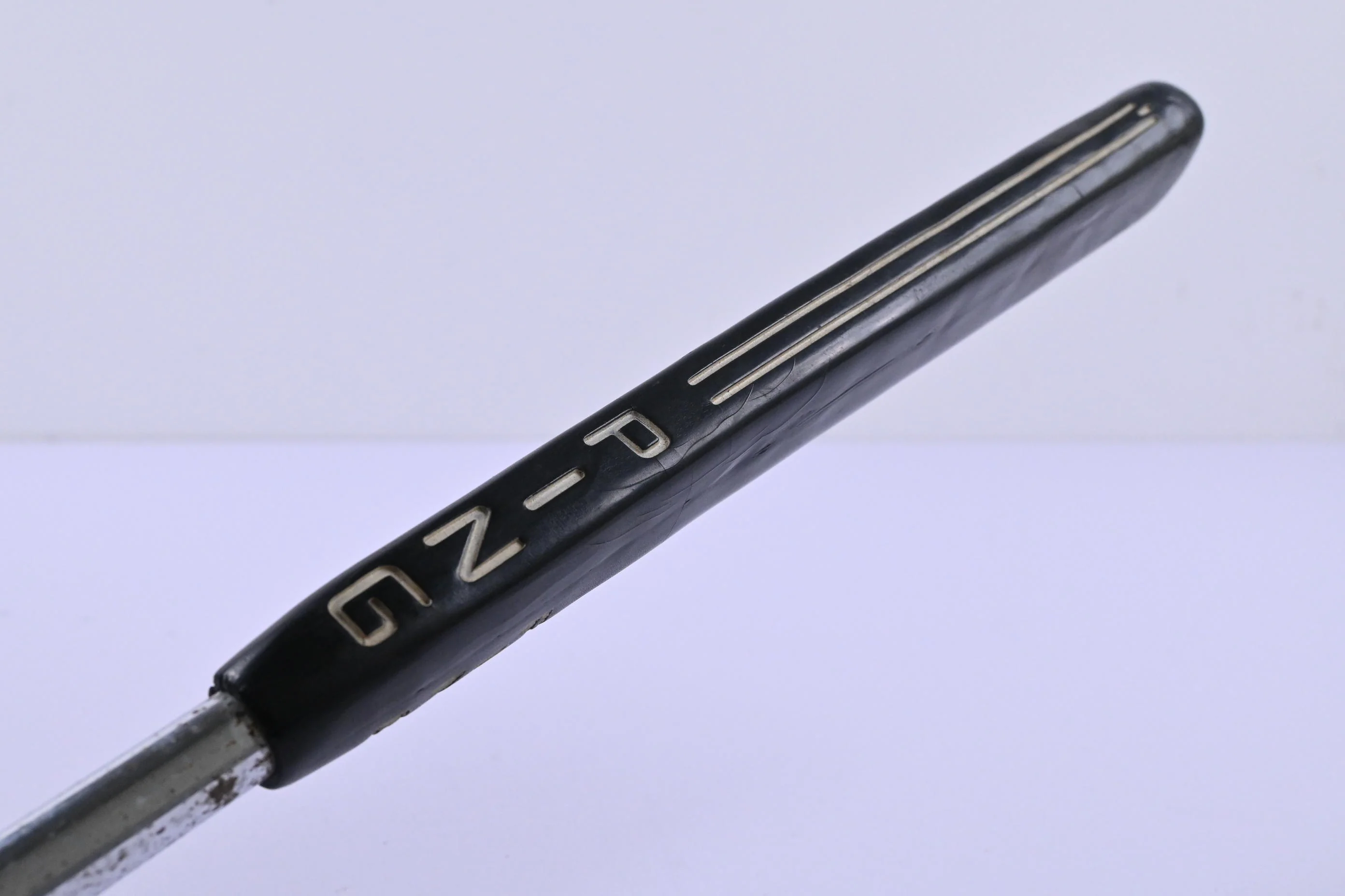 Ping Karsten Anser Original Putter / 34 Inch - Image 6