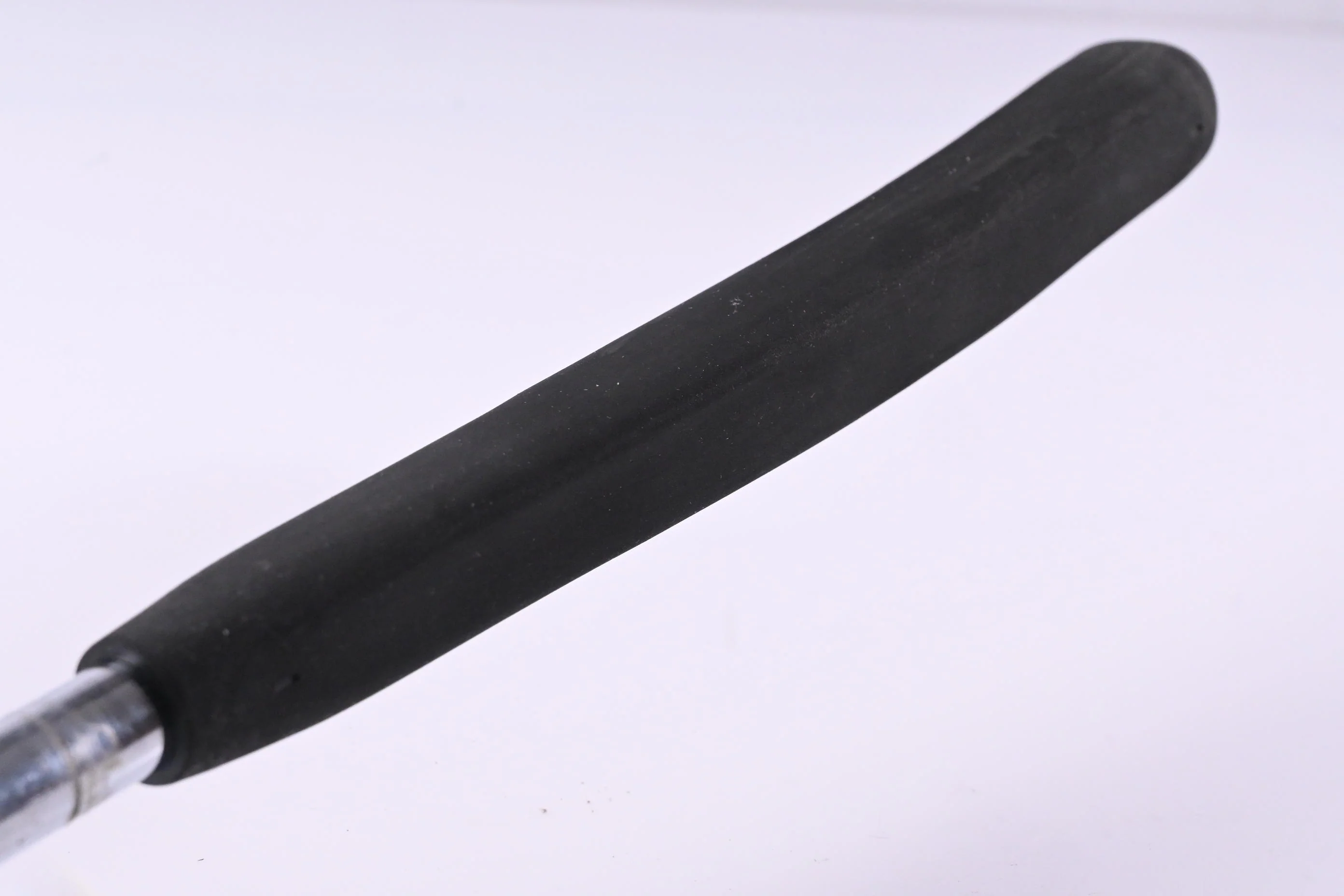 Ping Karsten Original Kushin Putter / 34 Inch - Image 7