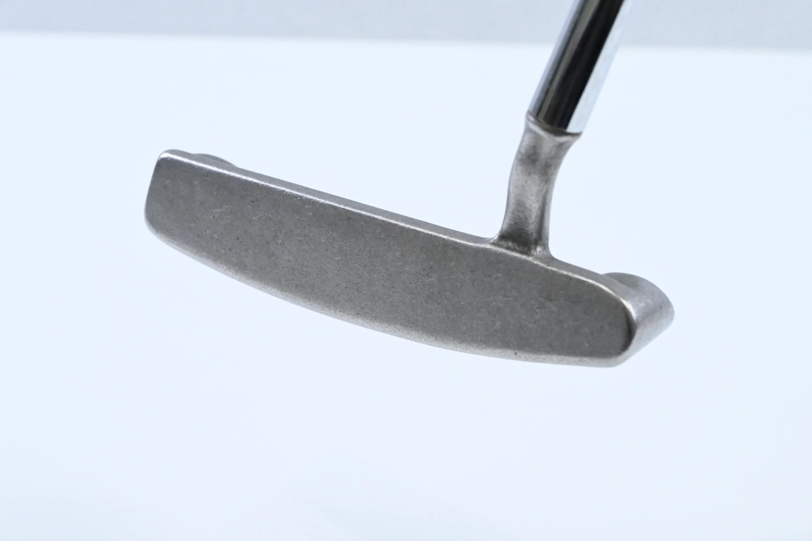 Ping Karsten Original Zing 2 Putter / 34 Degree - Image 2