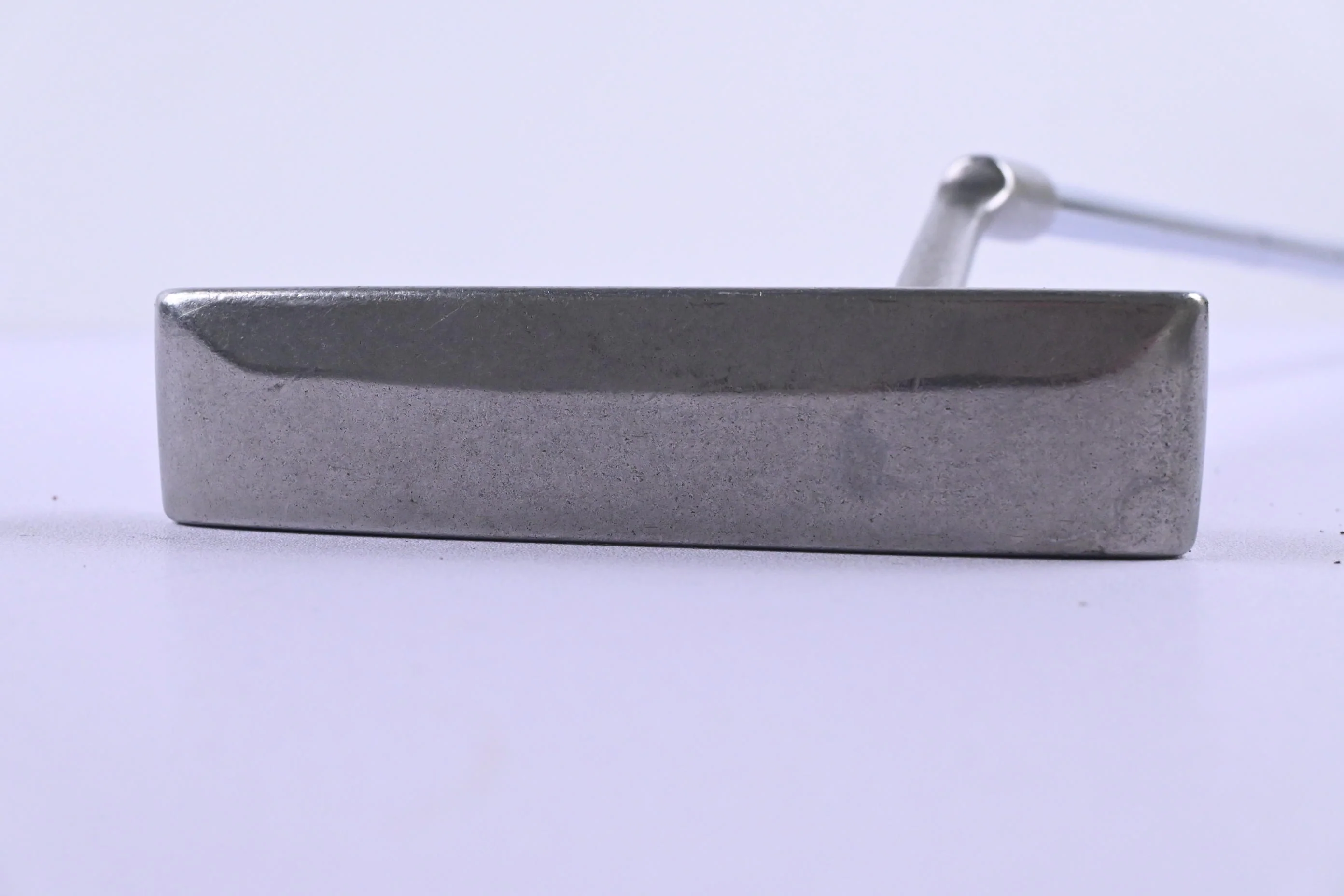 Ping Karsten Original Anser 5KS Putter / 35 Inch