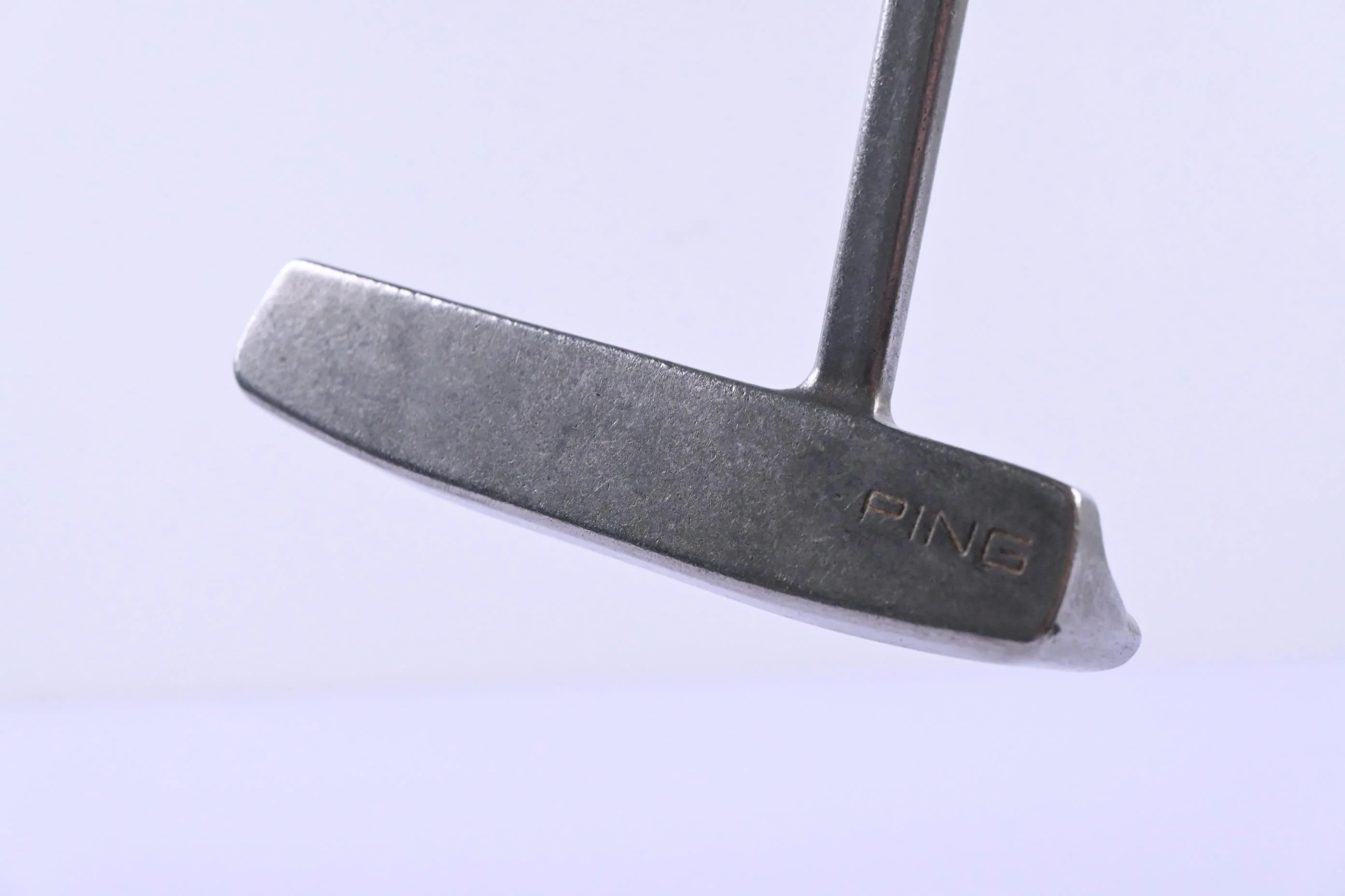 Ping Karsten Original Anser 5KS Putter / 35 Inch - Image 2