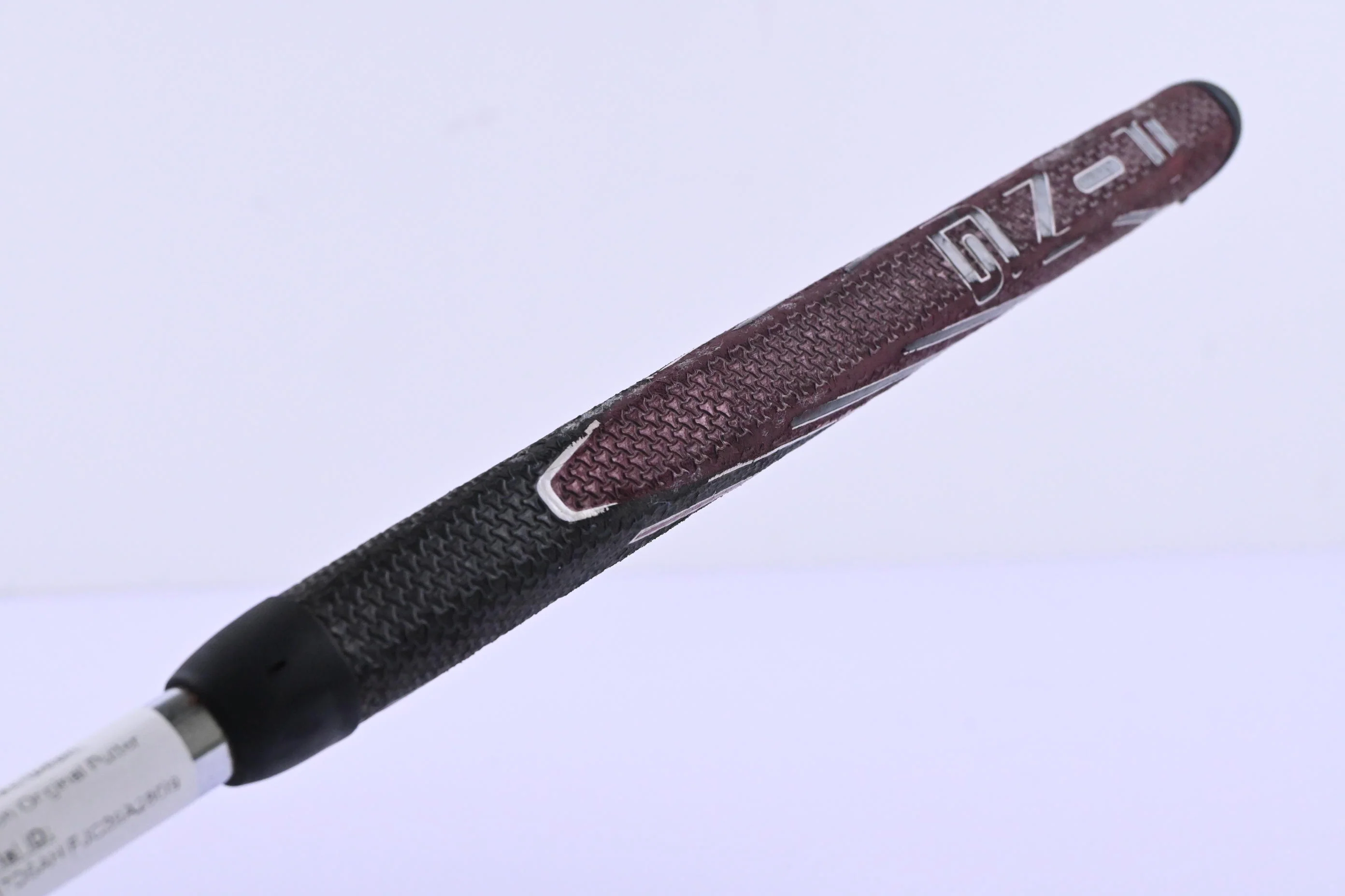 Ping Karsten Original Anser 5KS Putter / 35 Inch - Image 6