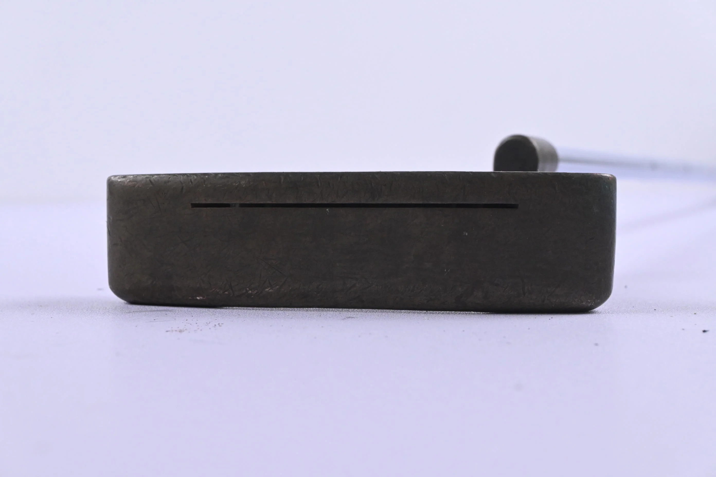 Ping Karsten Original Anser Putter / 32 Inch - Image 2