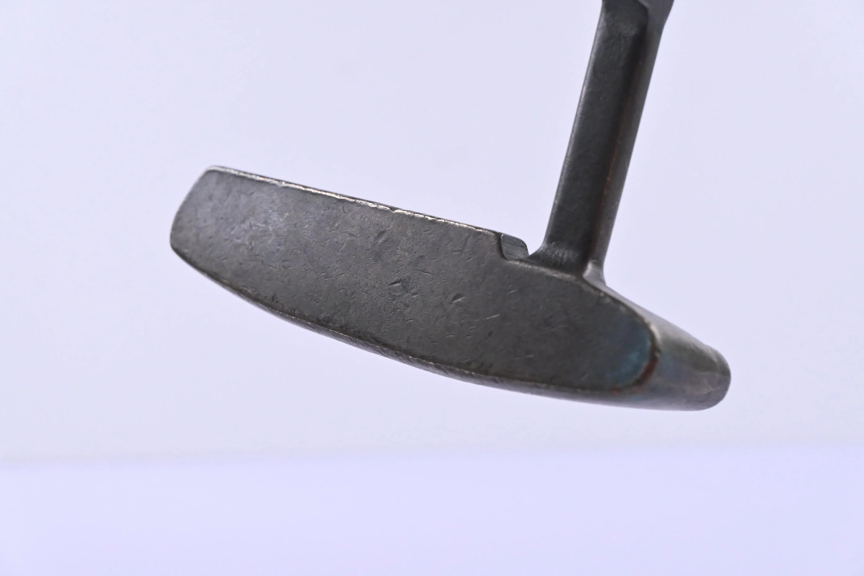 Ping Karsten Original Anser Putter / 32 Inch - Image 3
