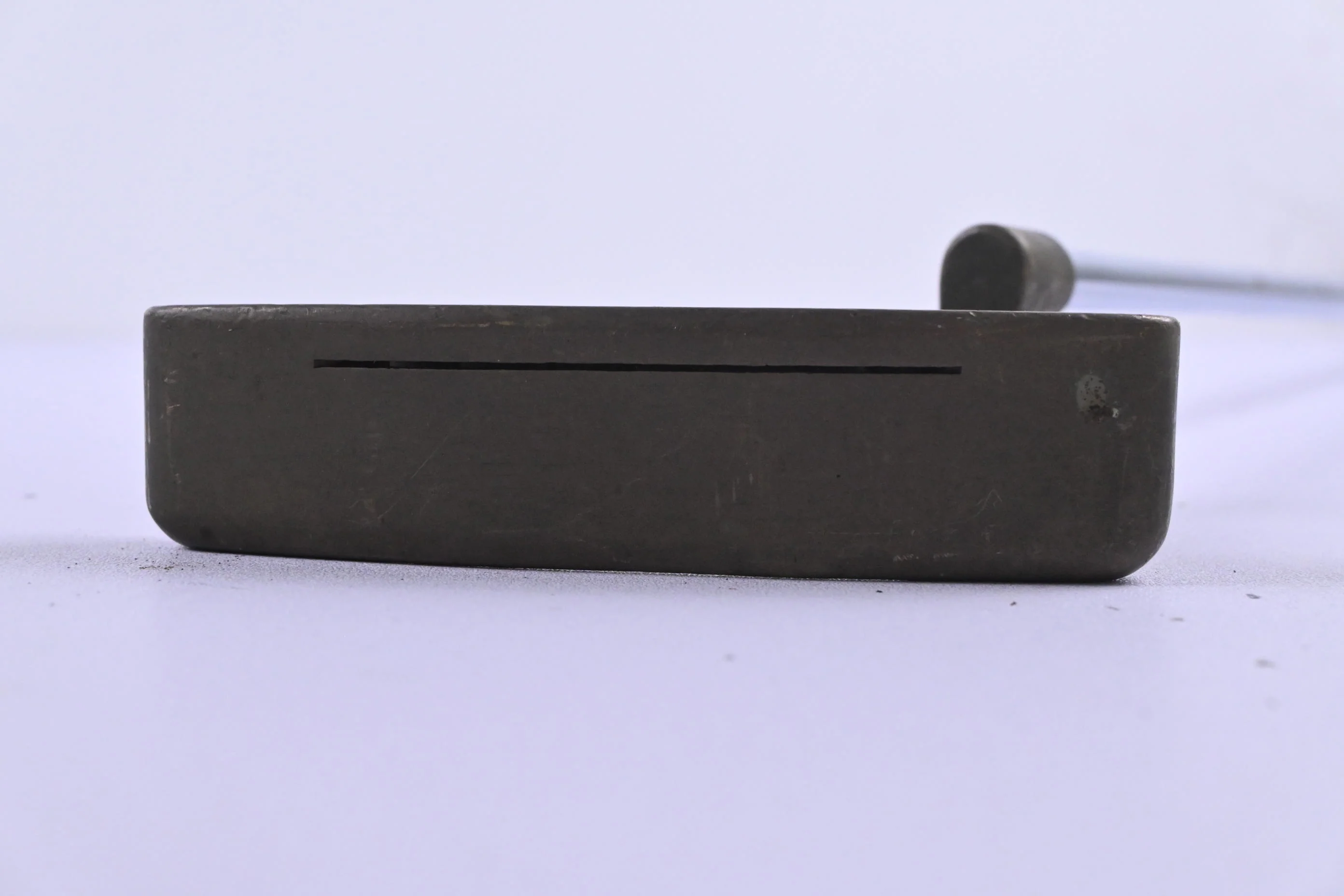 Ping Karsten Original Anser Putter / 36 Inch - Image 2