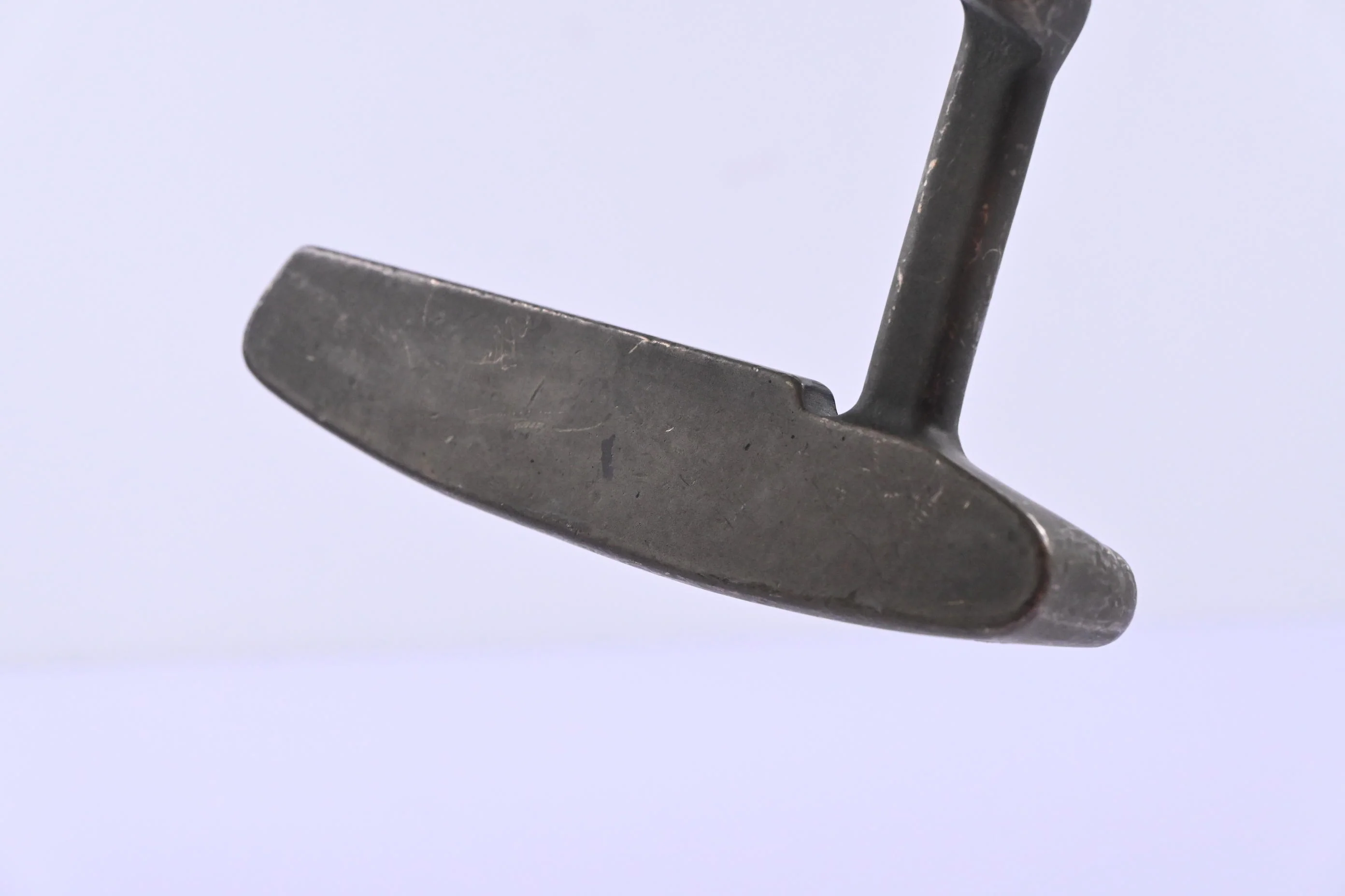 Ping Karsten Original Anser Putter / 36 Inch - Image 3