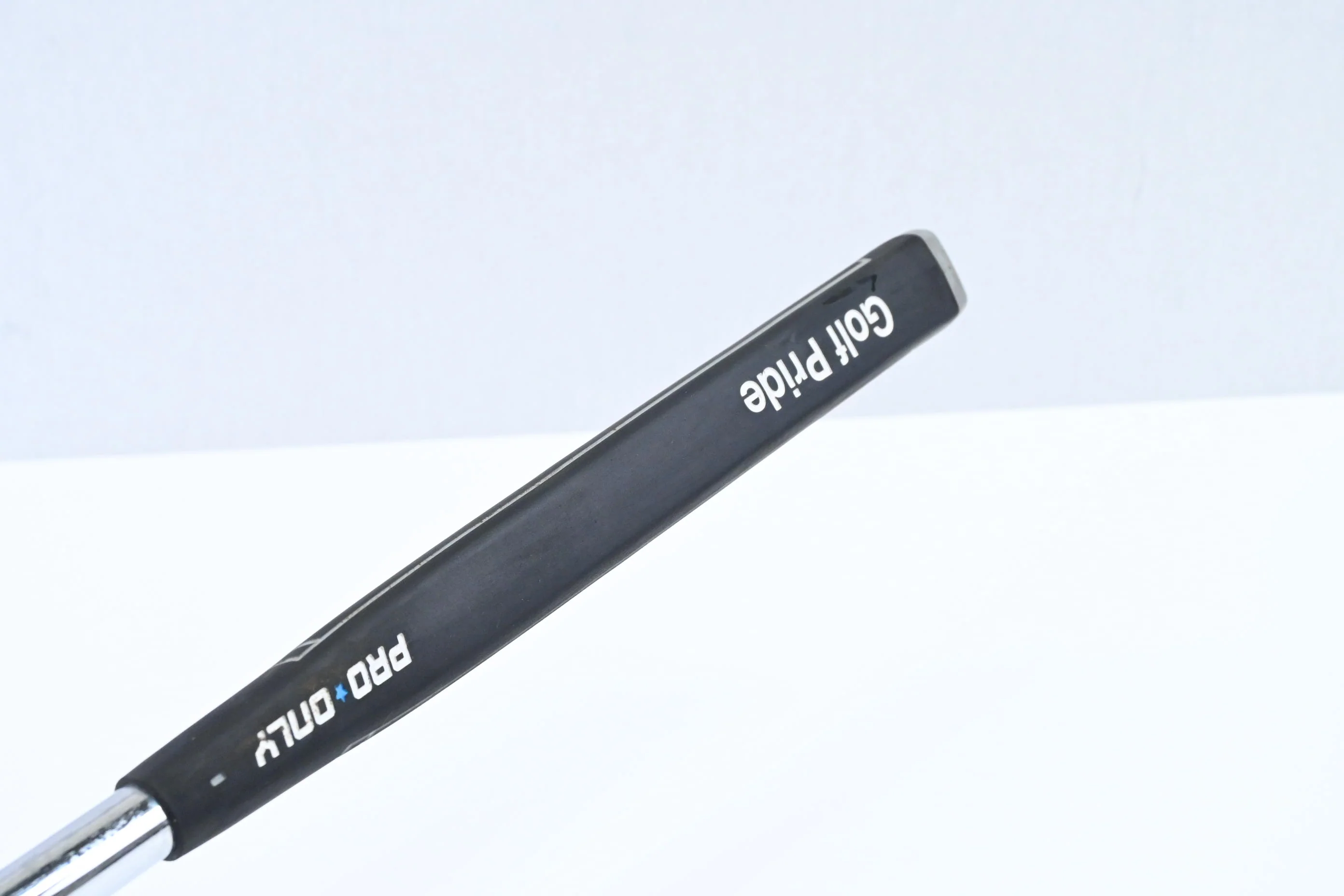 Ping Karsten Original Anser 5 Putter / 36 Inch - Image 6