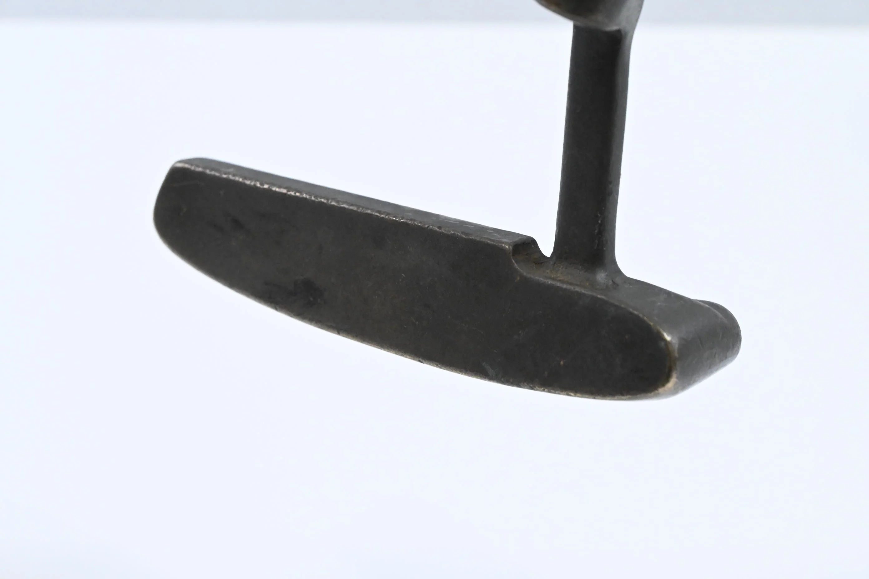 Ping Karsten Original Anser Putter / 33 Inch