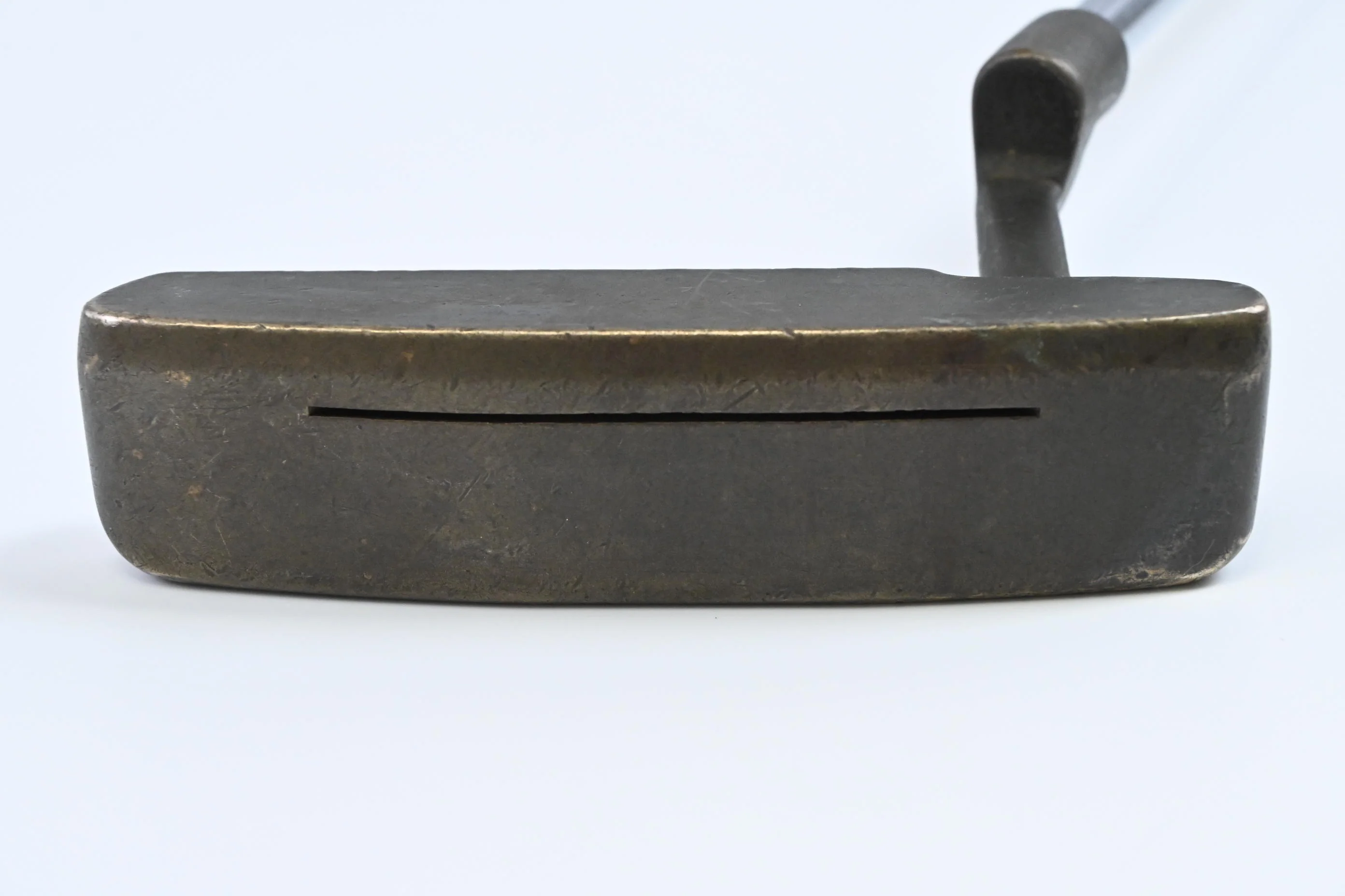 Ping Karsten Original Anser Putter / 33 Inch - Image 2
