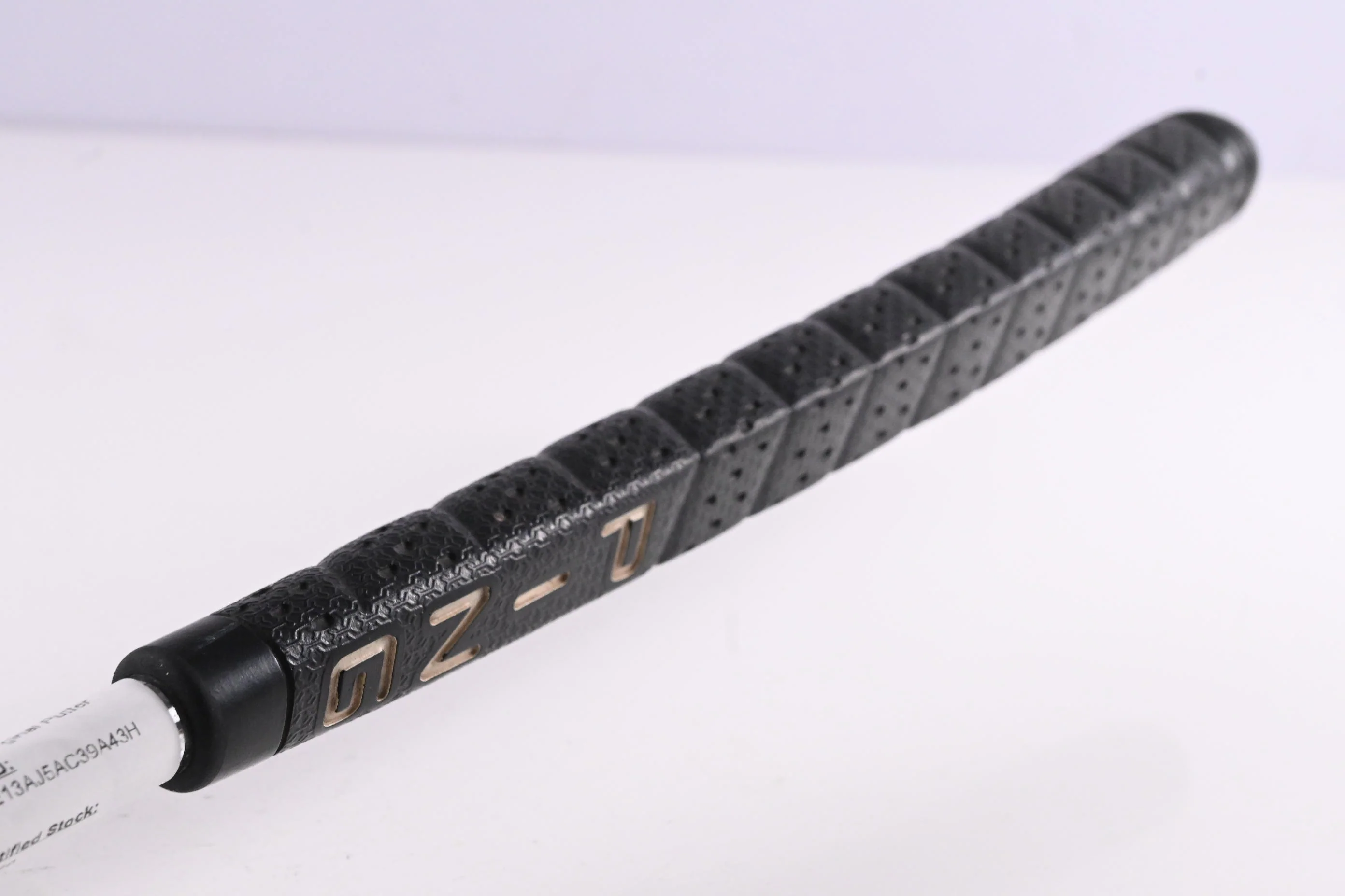 Ping Karsten Becu Anser 3 Putter / 35 Inch - Image 7