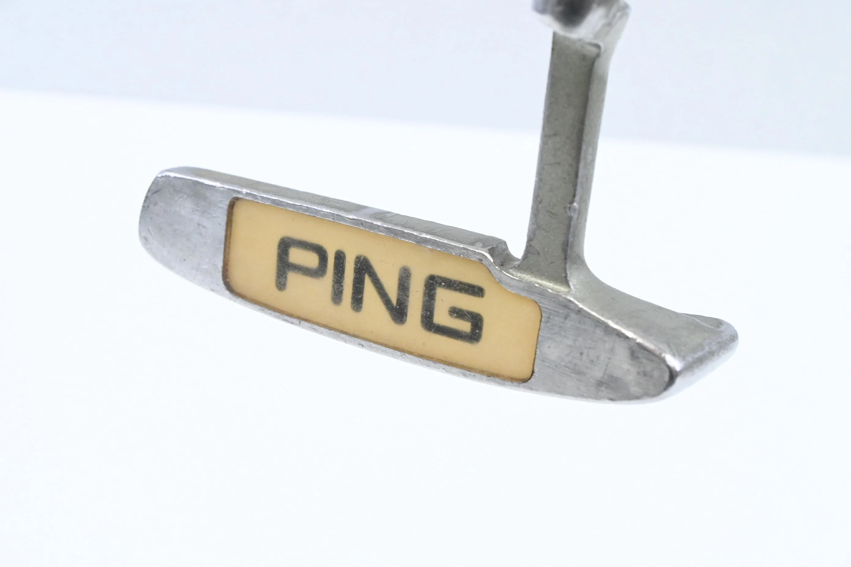 Ping Karsten Original Anser 2i Putter / 35 Inch