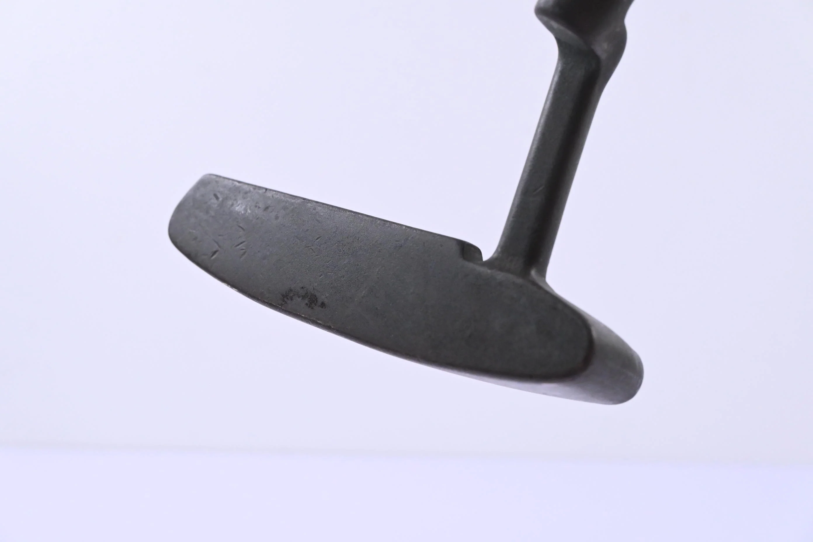 Ping Karsten Original Anser Putter / 34 Inch - Image 3