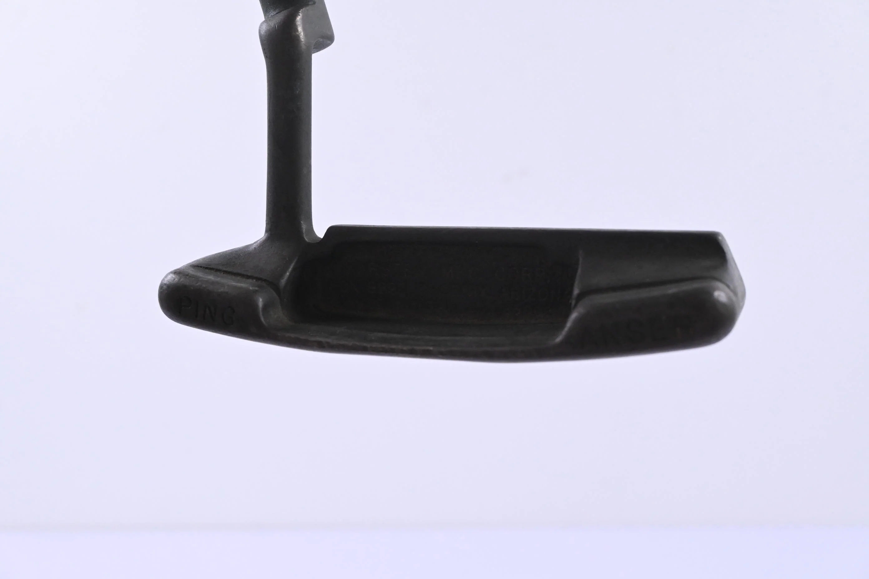 Ping Karsten Original Anser Putter / 34 Inch - Image 4