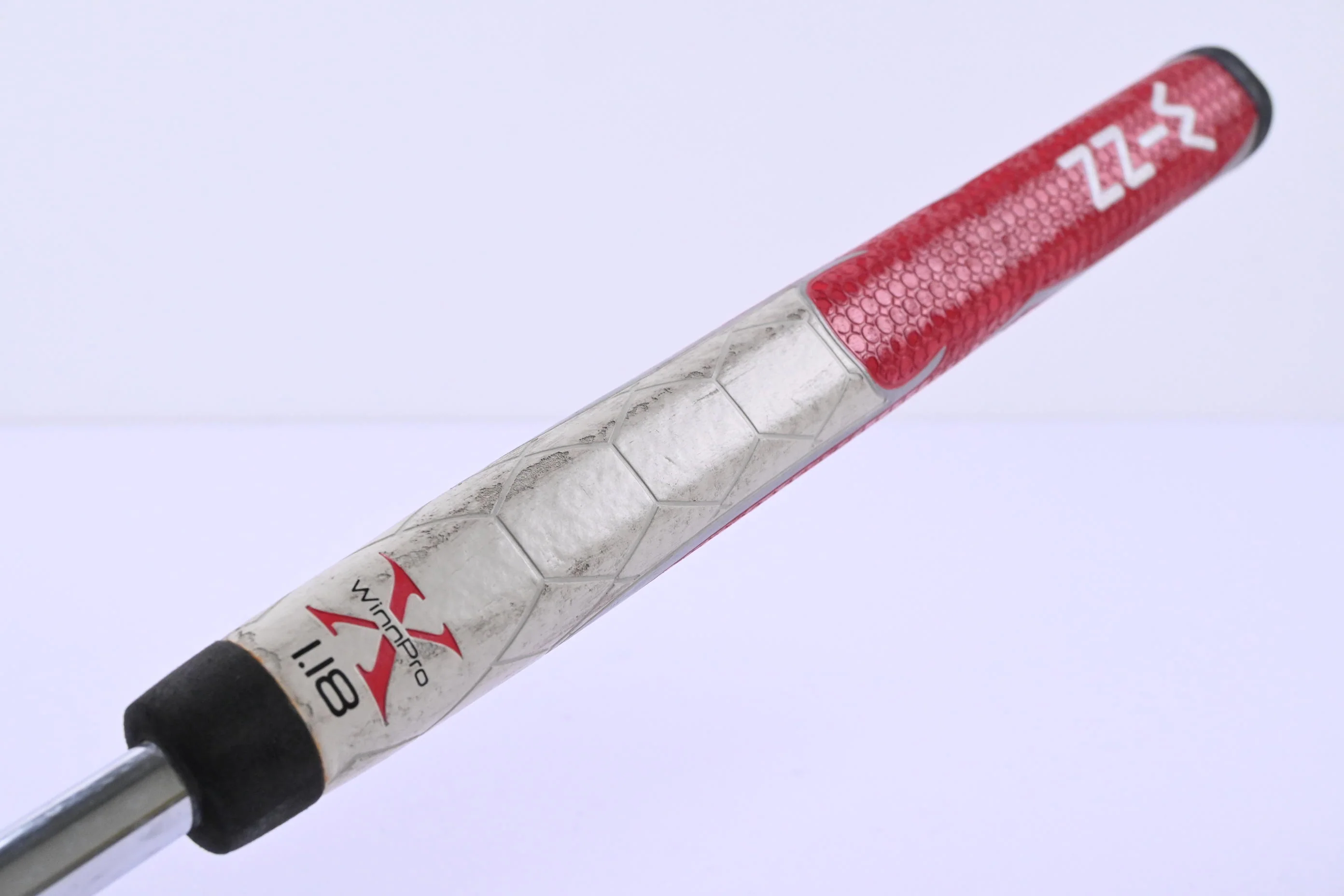 Ping Karsten Original Anser Putter / 34 Inch - Image 6
